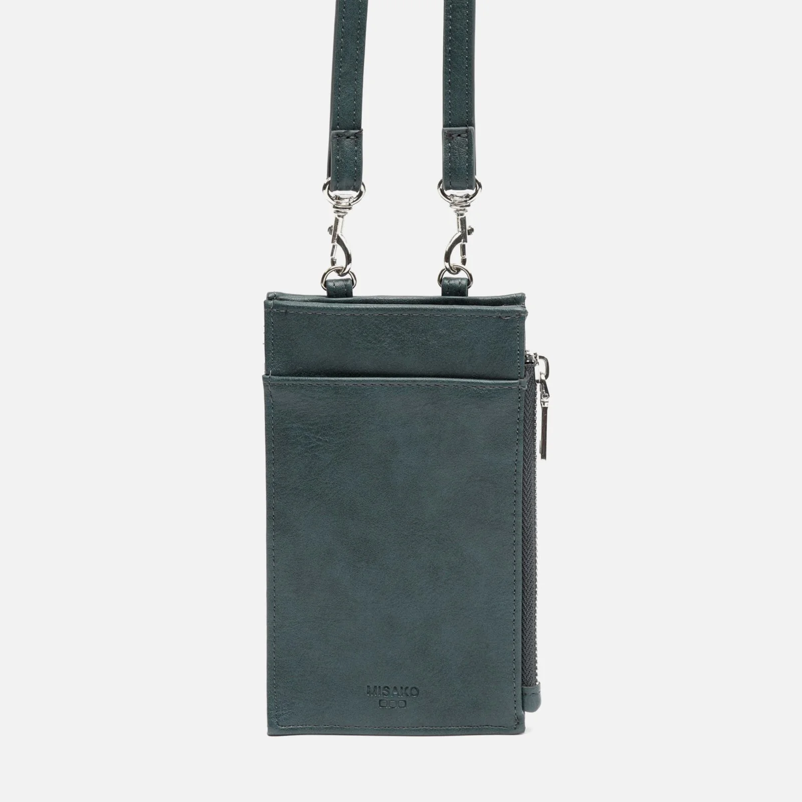 Imagen del producto 13