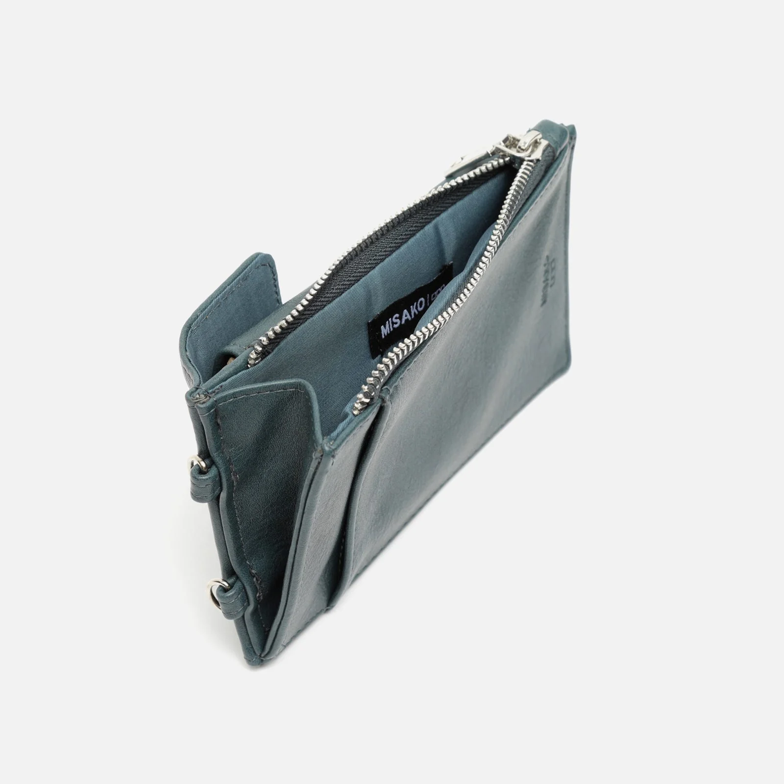 Imagen del producto 14