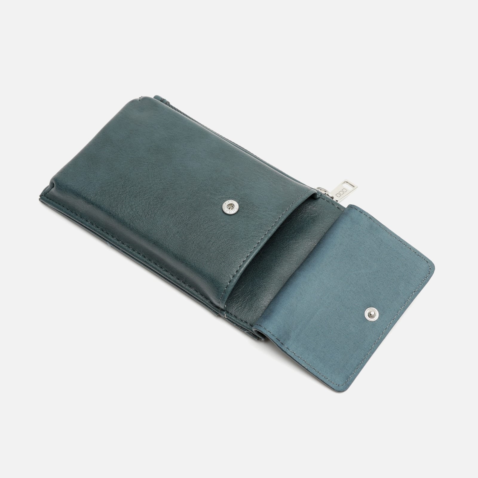 Imagen del producto 15