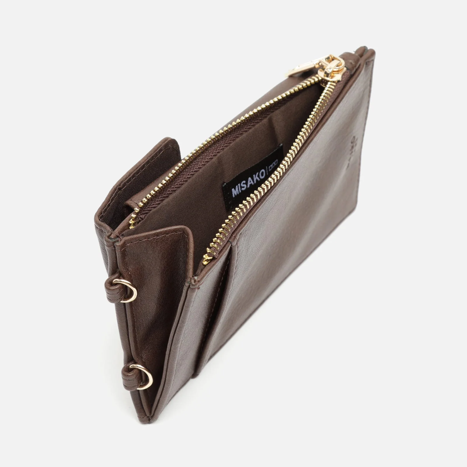 Imagen del producto 9