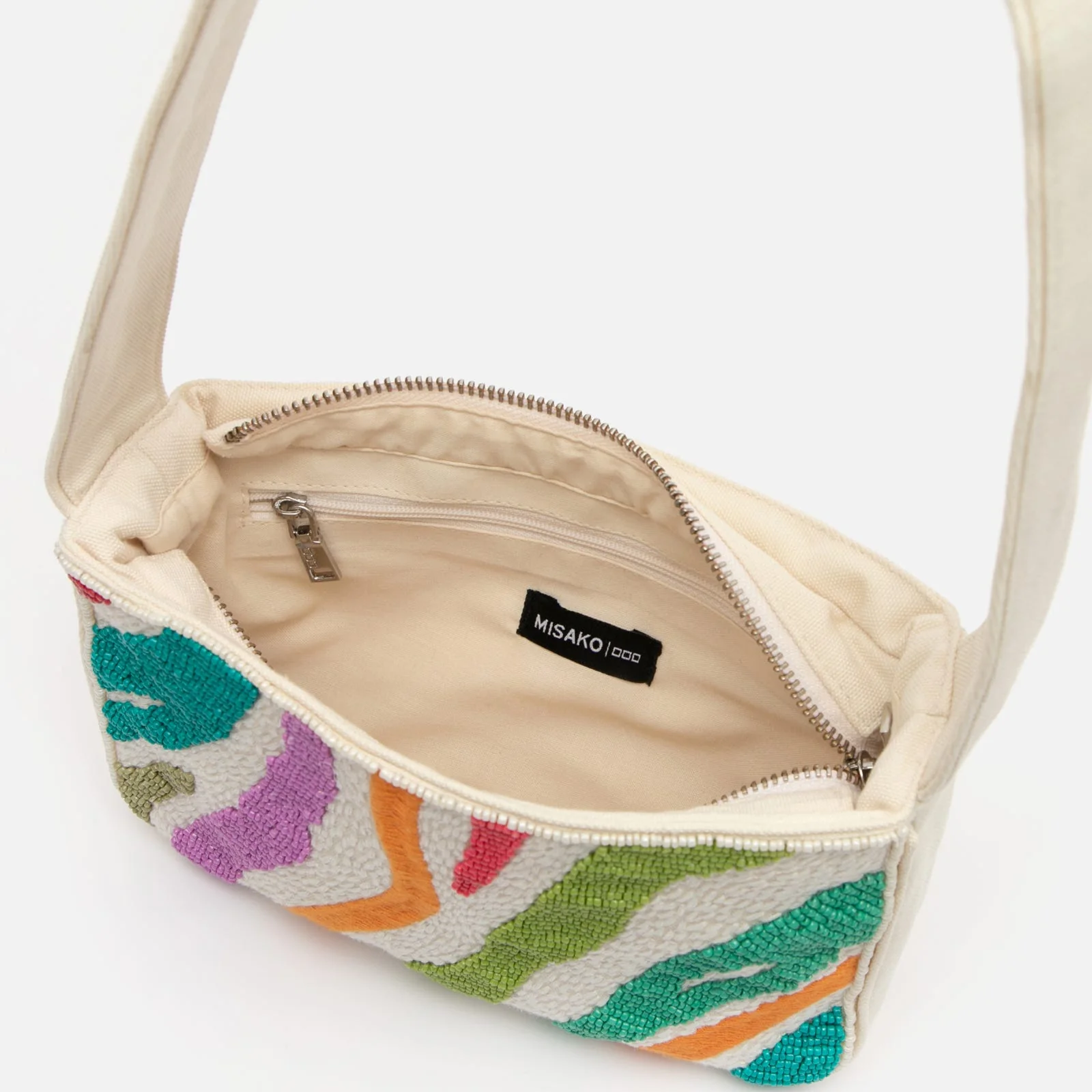 Imagen del producto 10