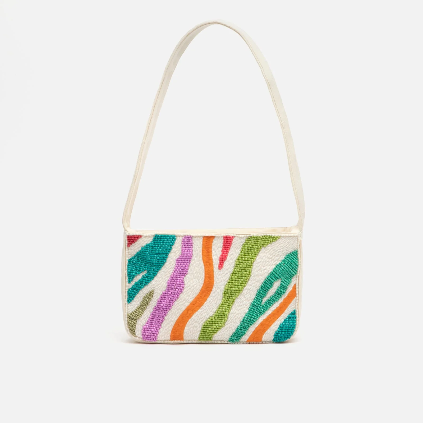 Imagen del producto 6