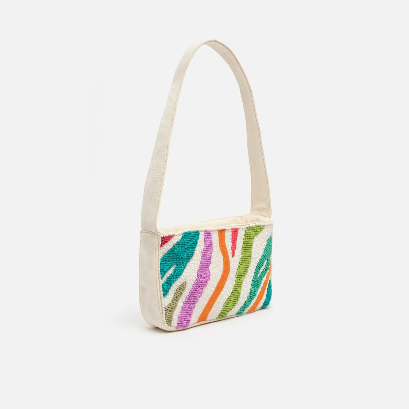 Imagen del producto 7