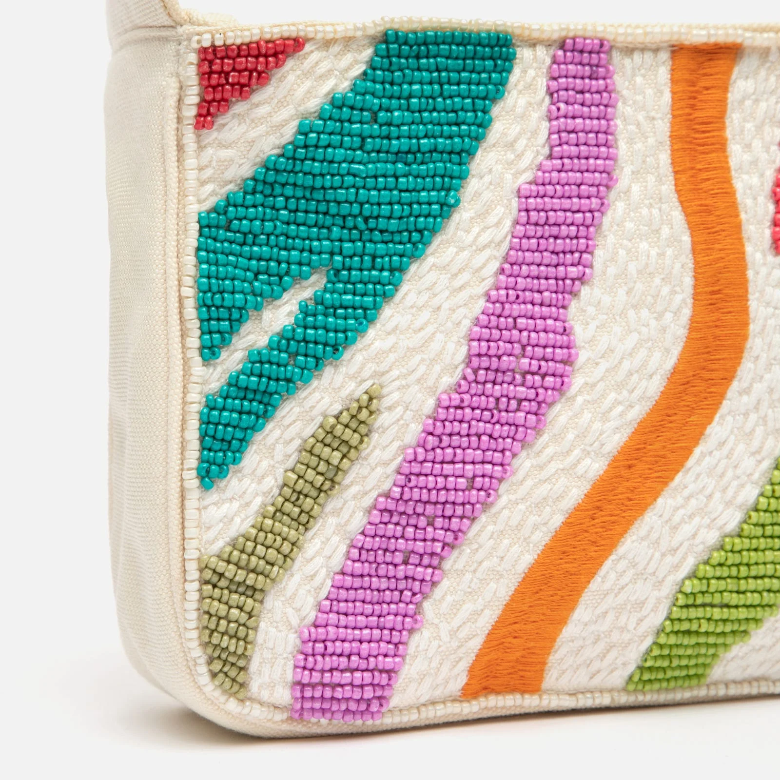 Imagen del producto 8