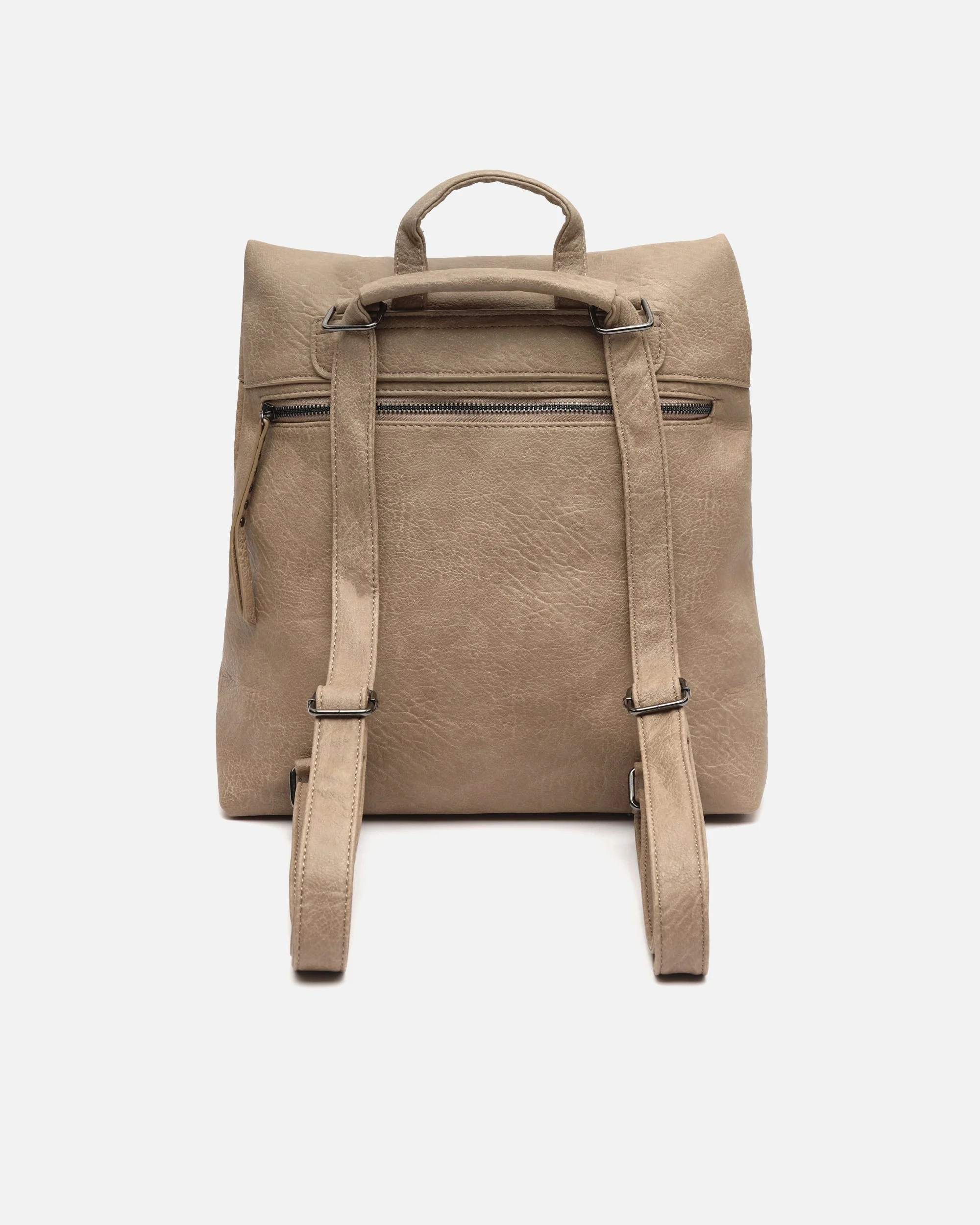 Imagen del producto 10