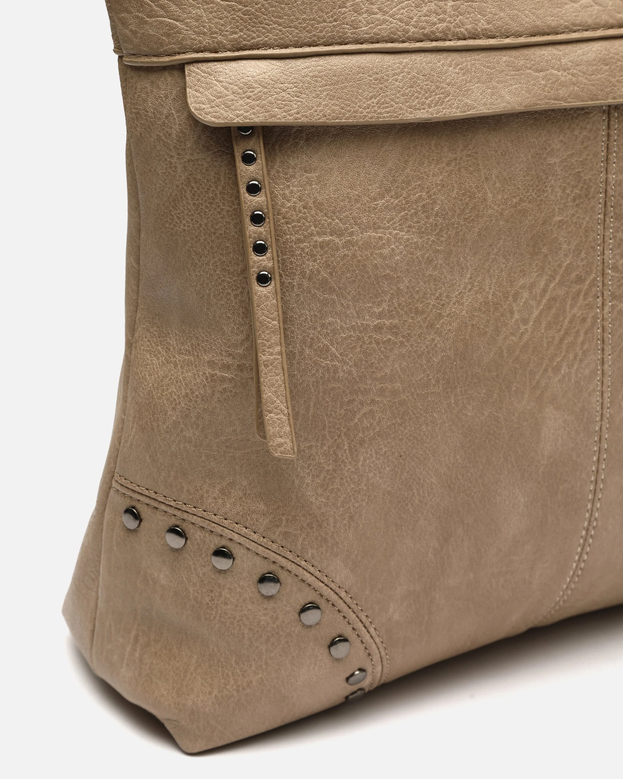 Imagen del producto 11