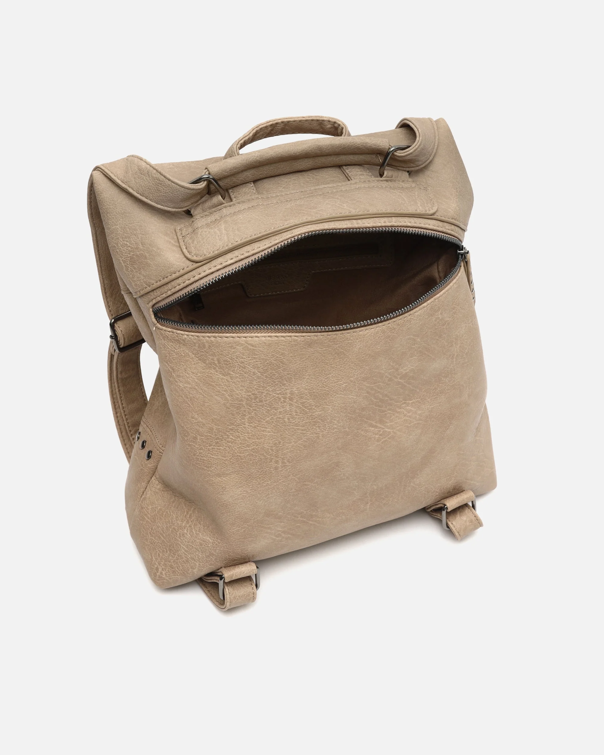 Imagen del producto 12