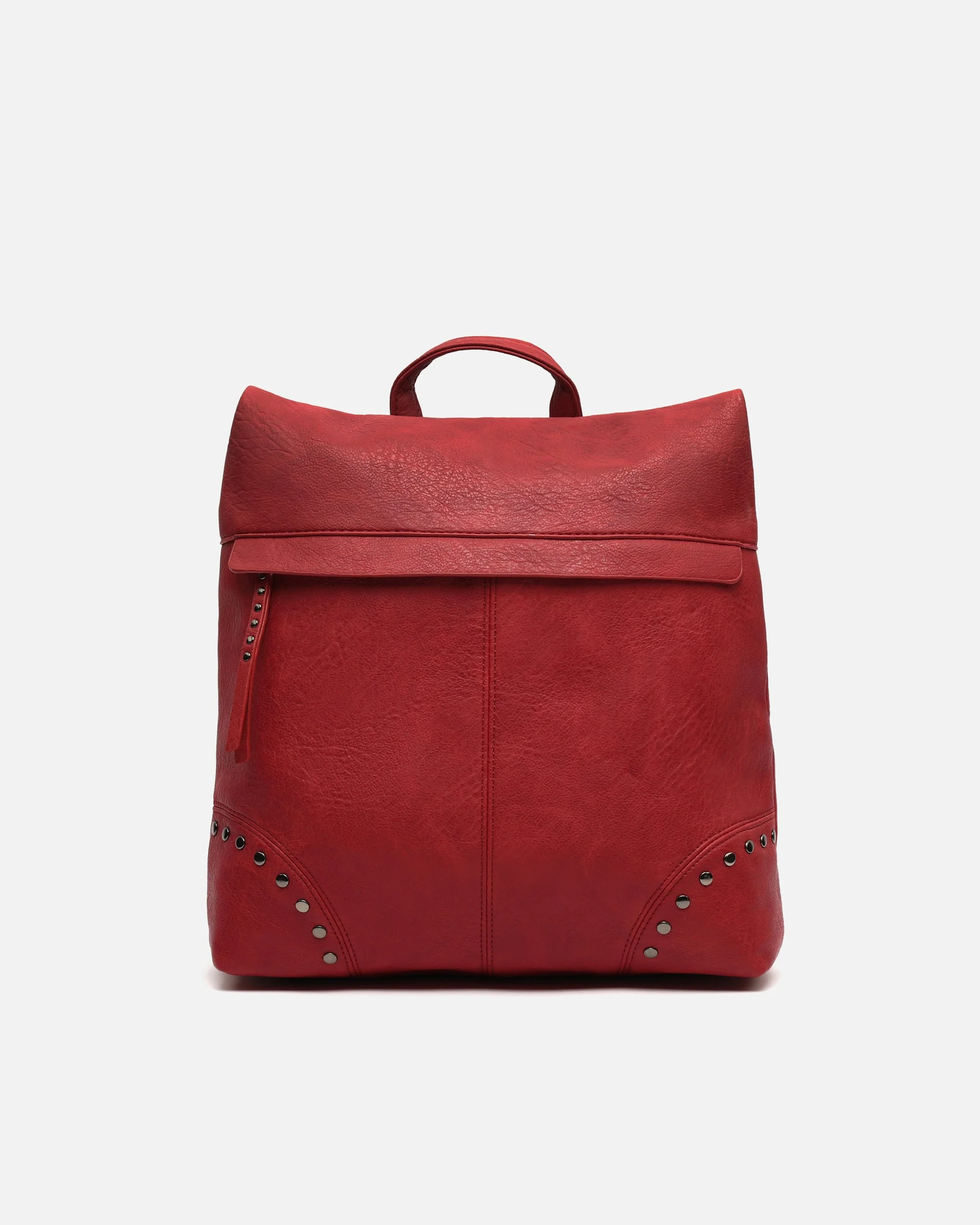 Imagen del producto 13