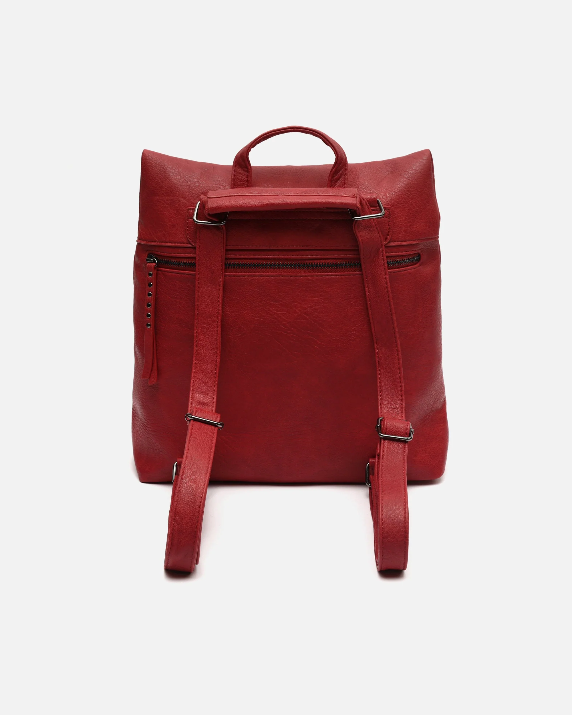 Imagen del producto 15