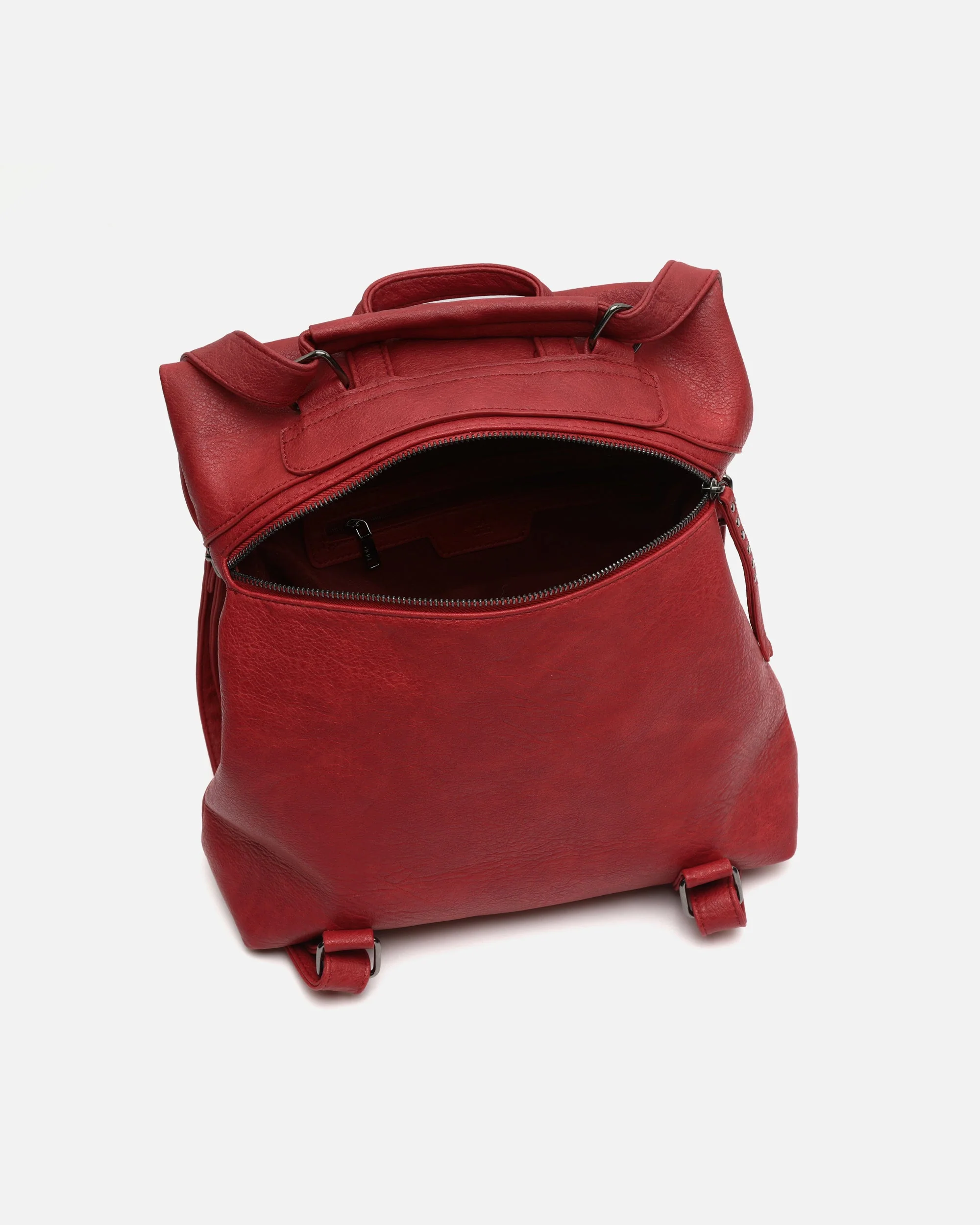 Imagen del producto 17