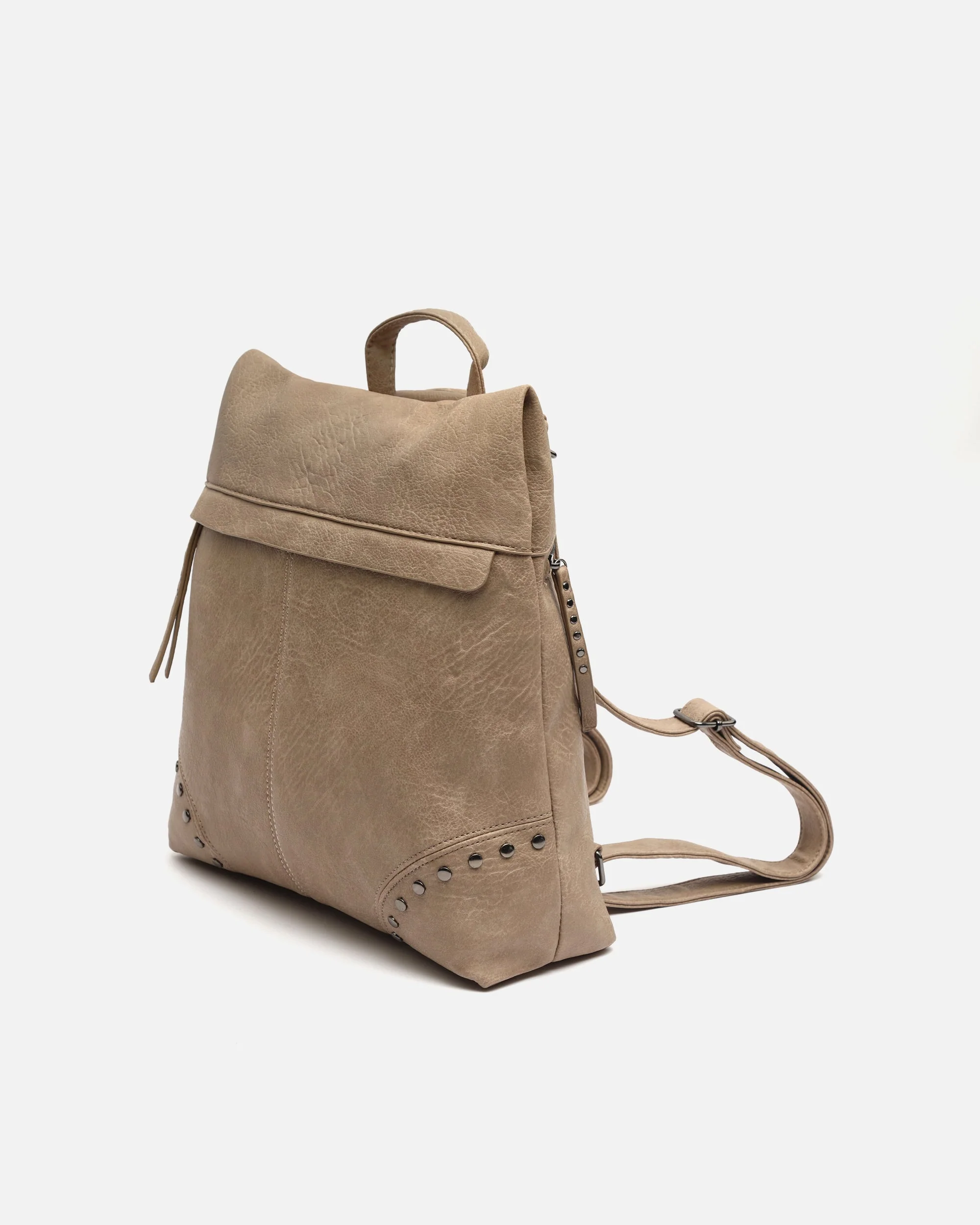 Imagen del producto 9