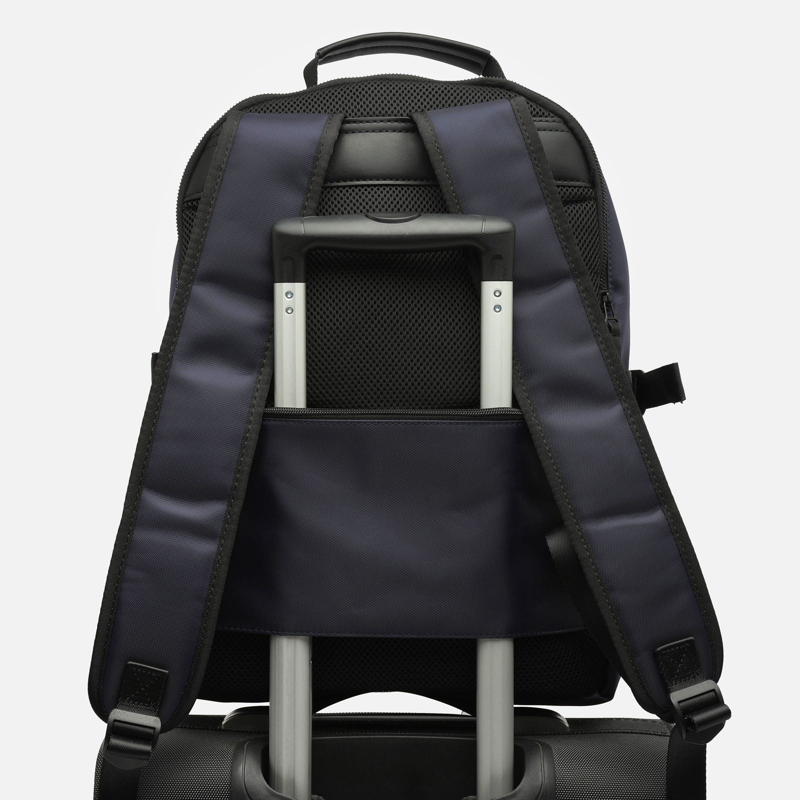 Imagen del producto 10