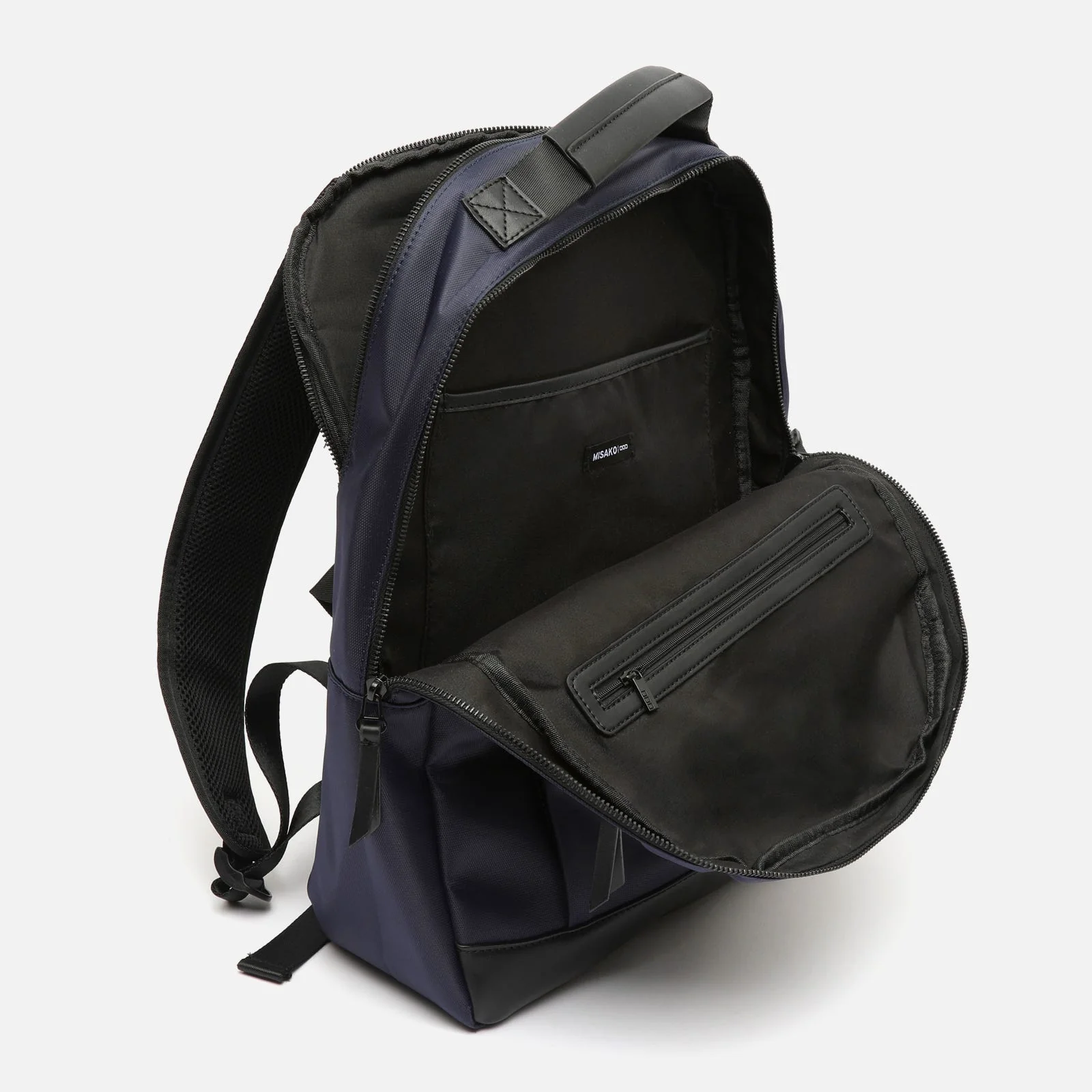 Imagen del producto 11