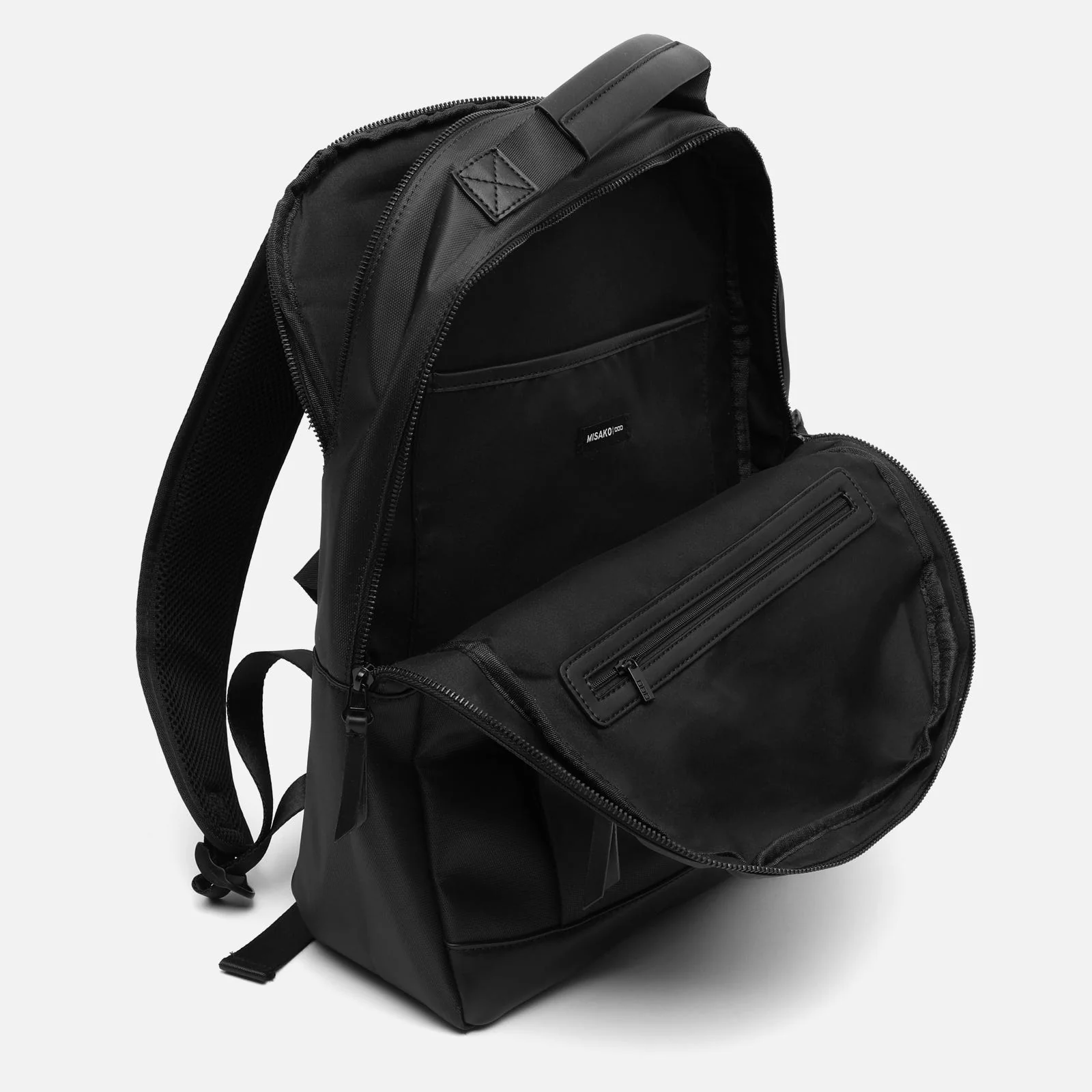 Imagen del producto 6