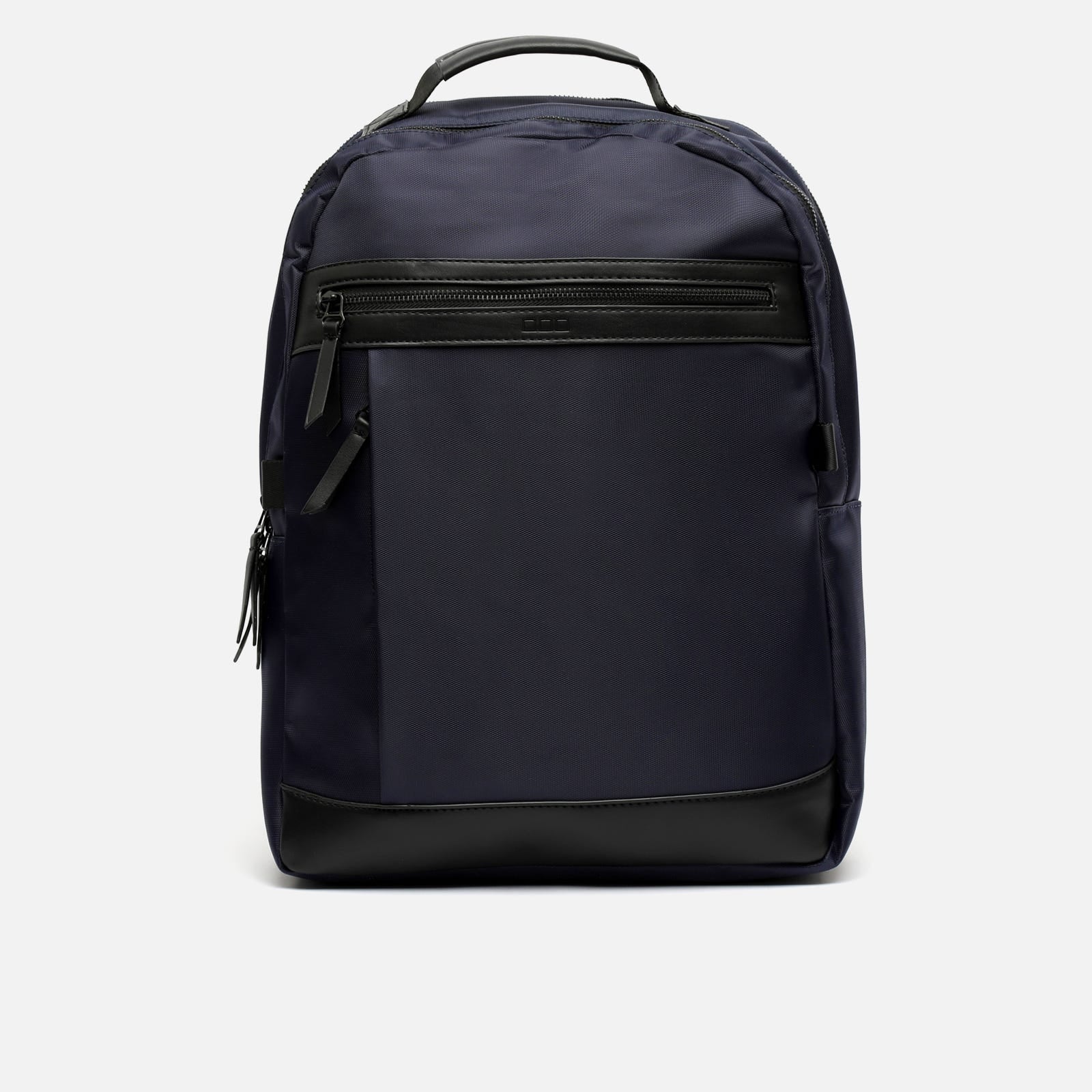 Imagen del producto 7