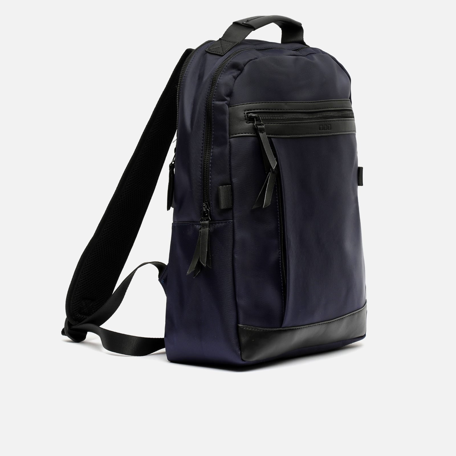 Imagen del producto 8