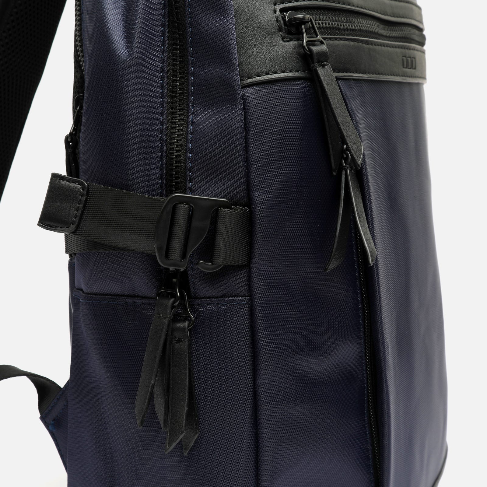 Imagen del producto 9