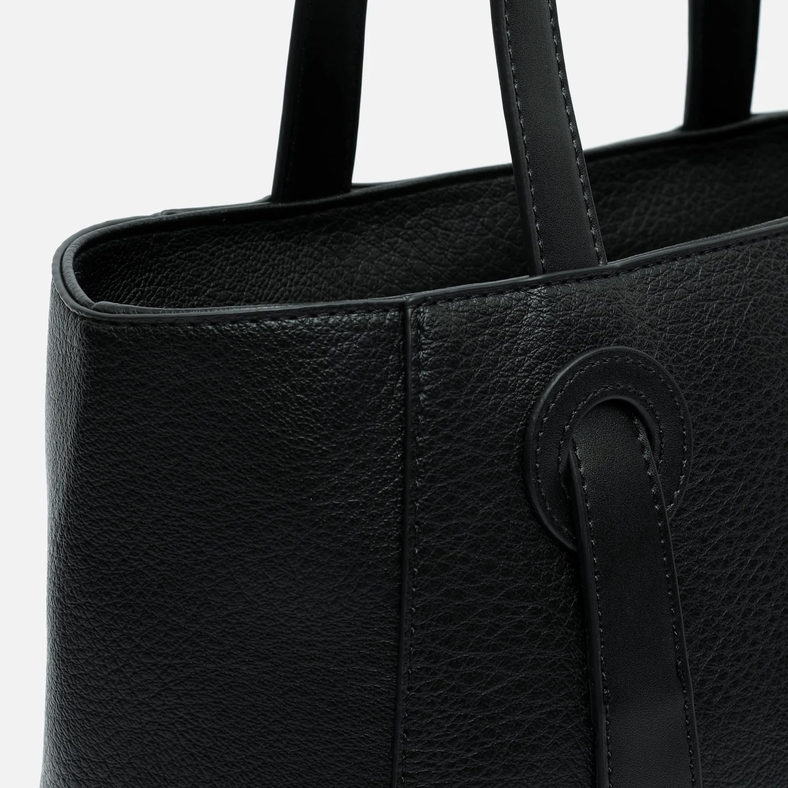 Imagen del producto 8