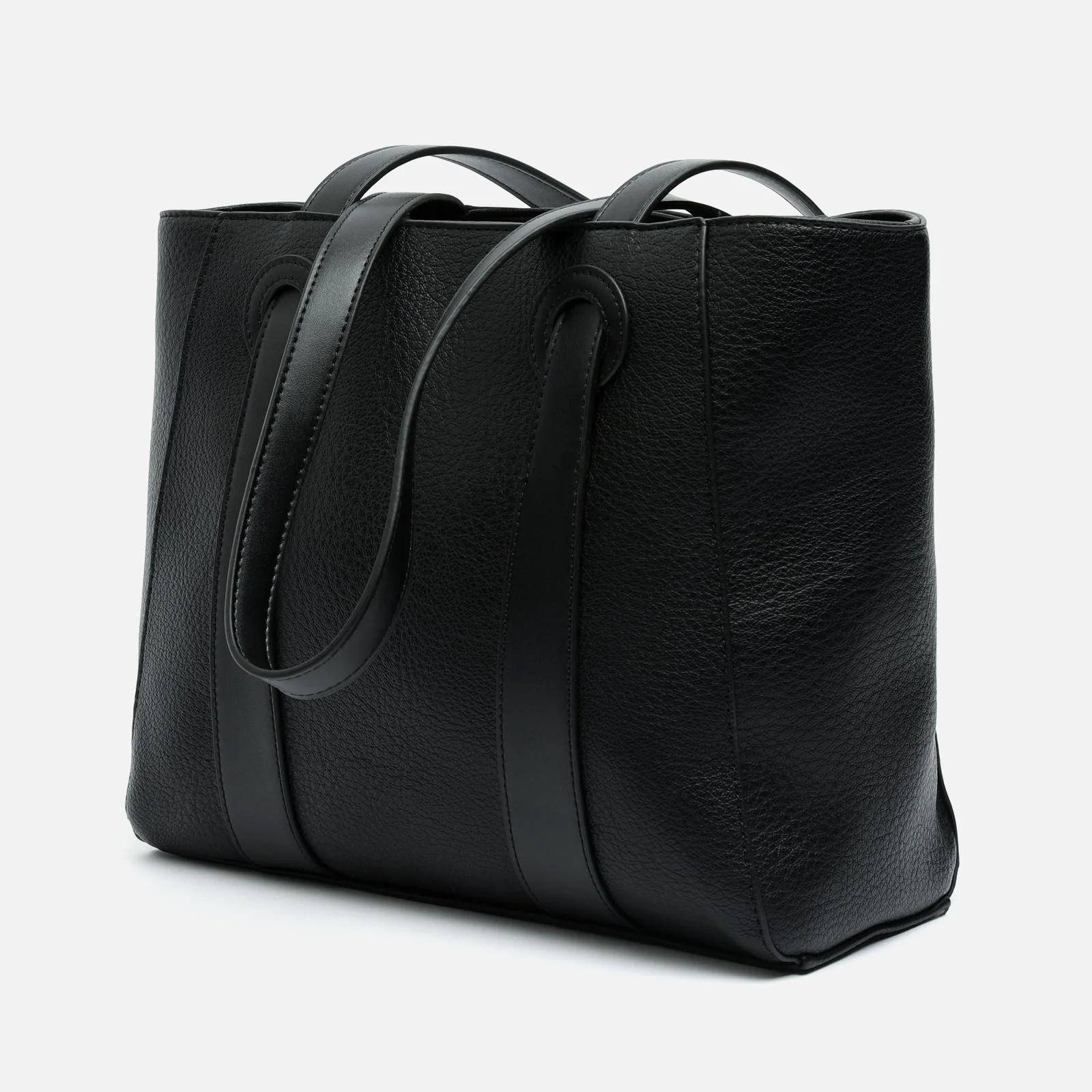 Imagen del producto 9