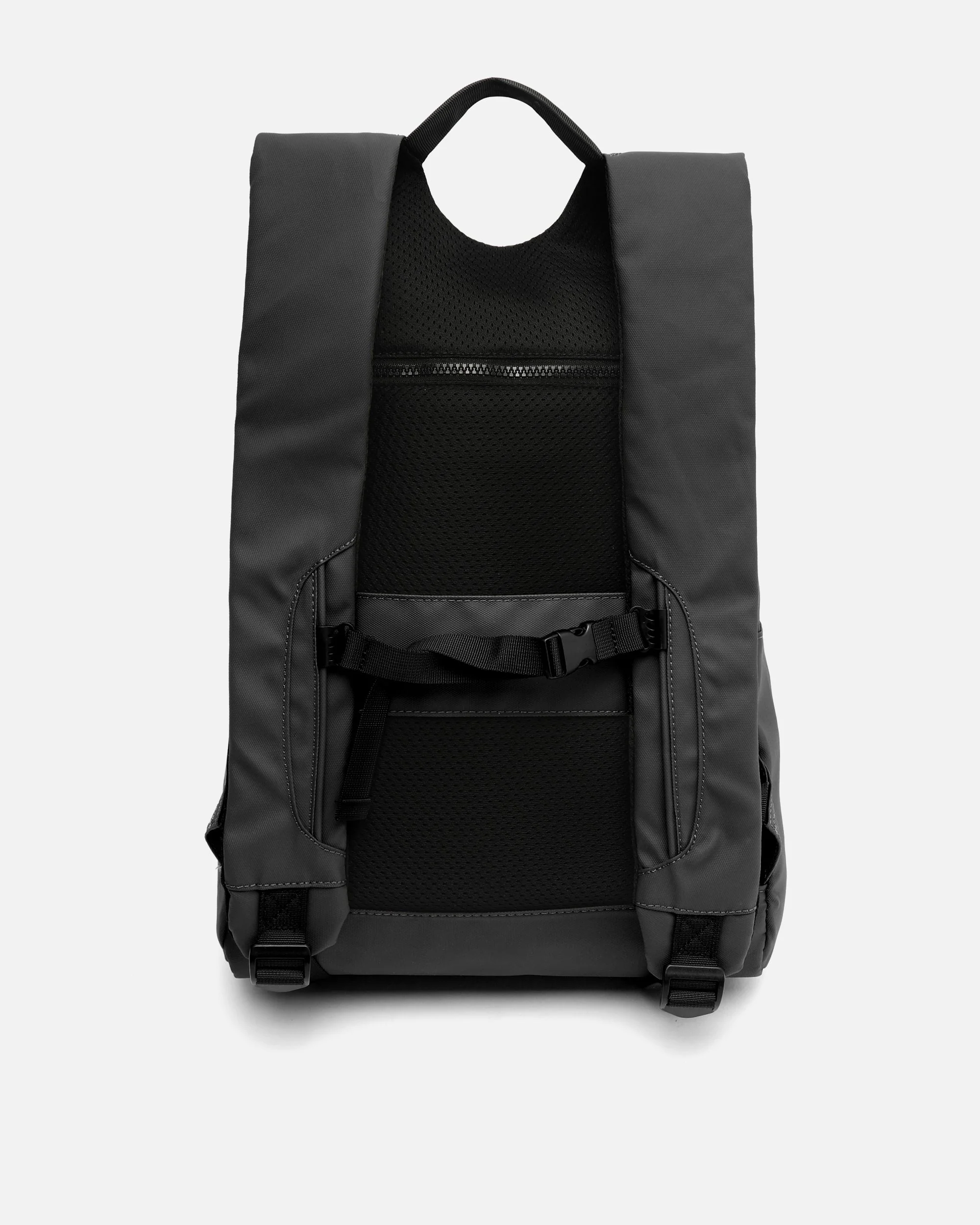 Imagen del producto 10