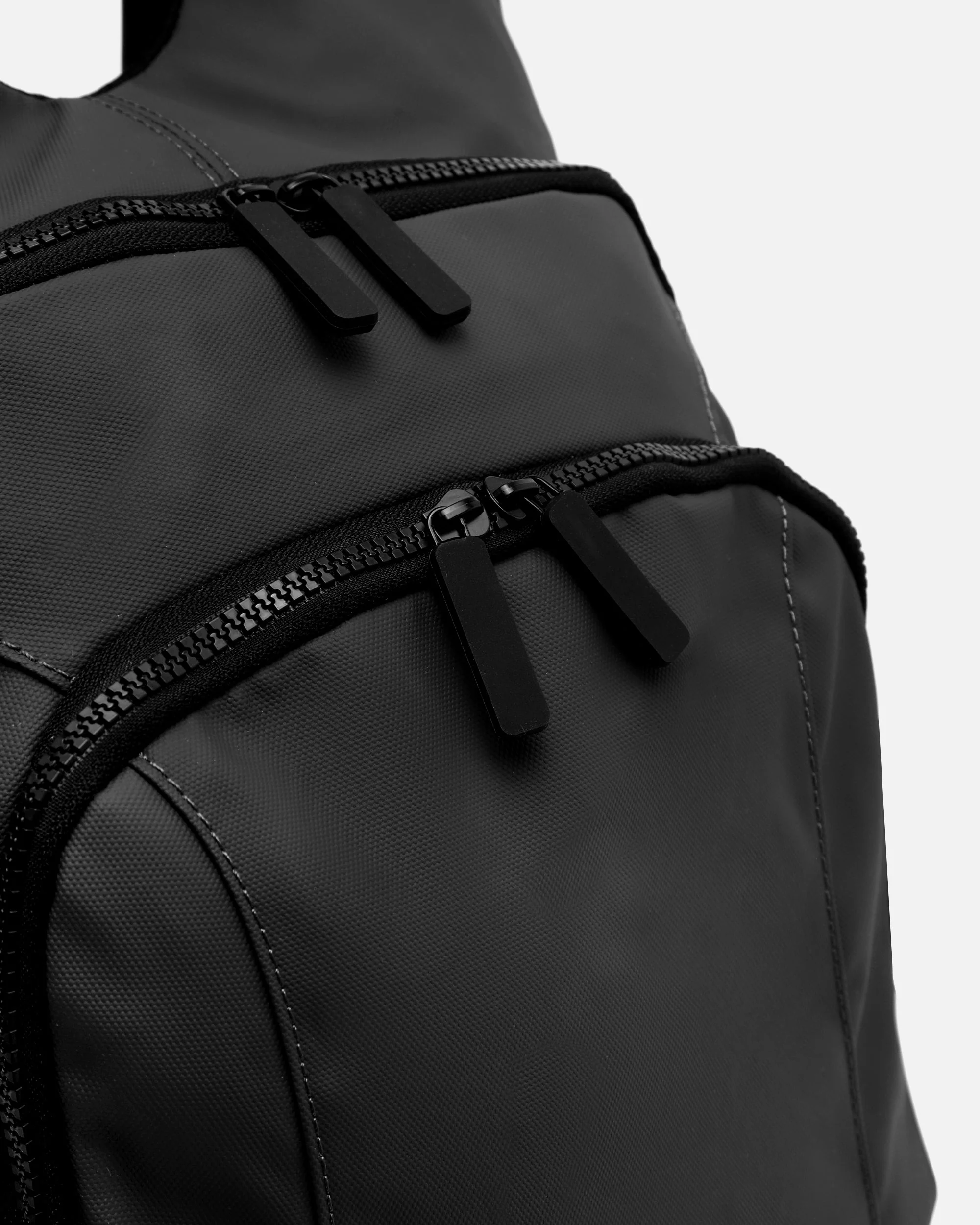 Imagen del producto 11