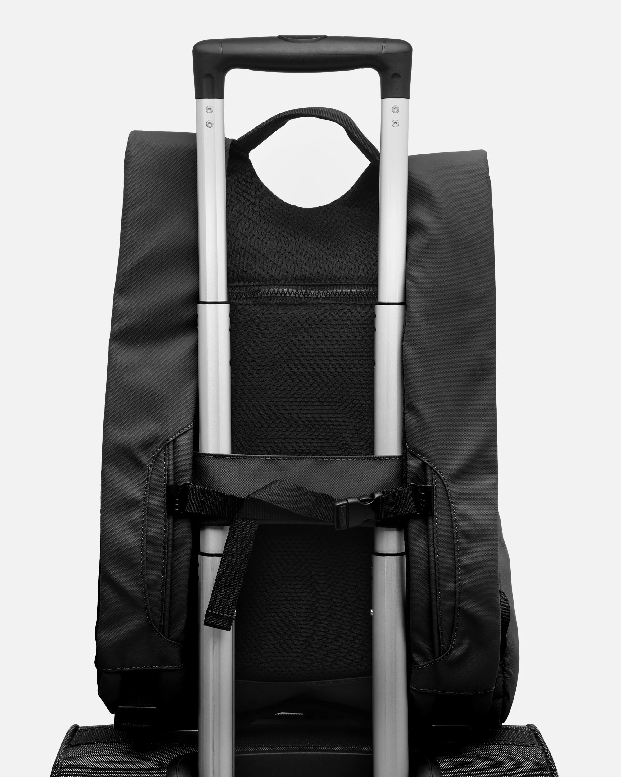 Imagen del producto 12