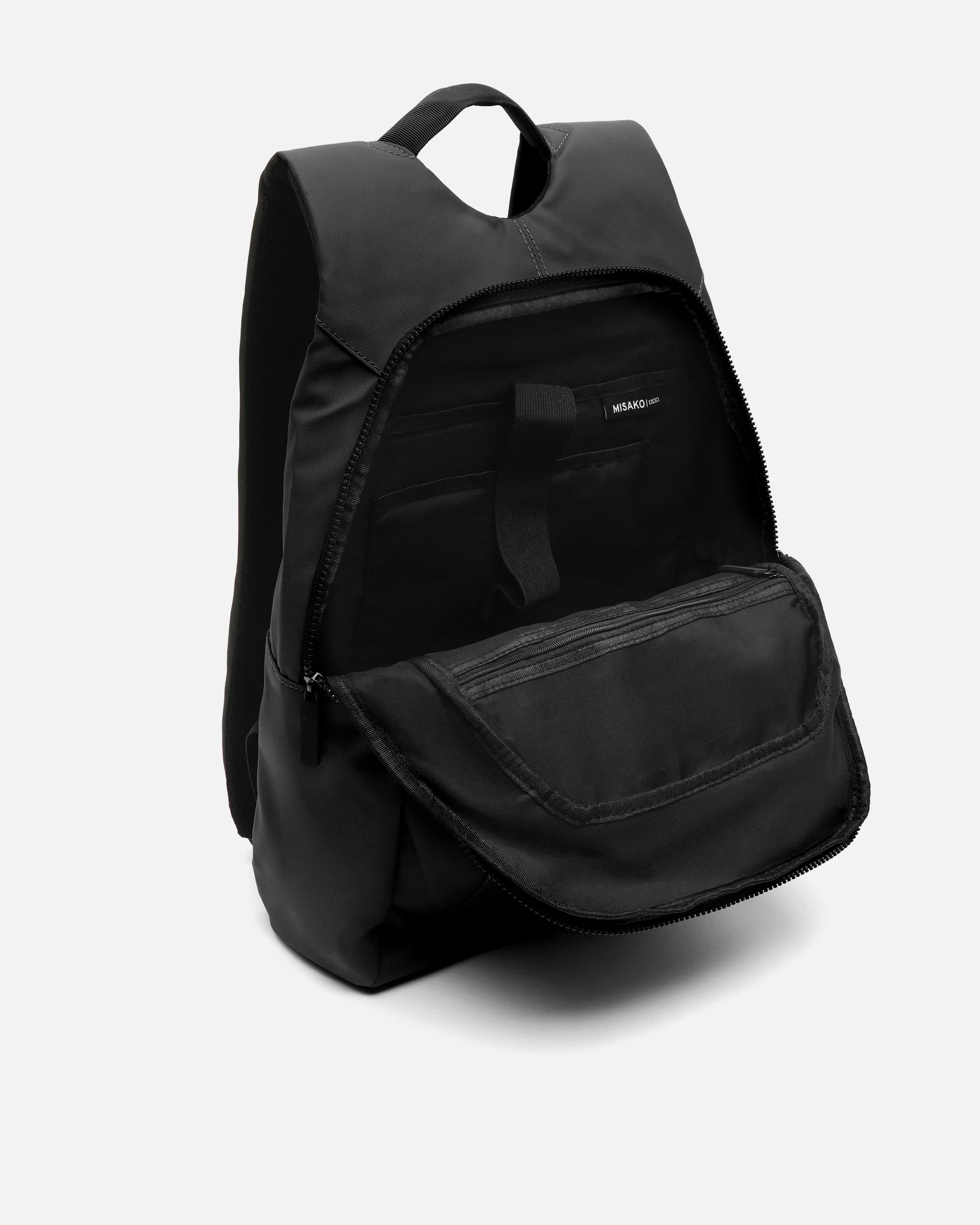 Imagen del producto 13