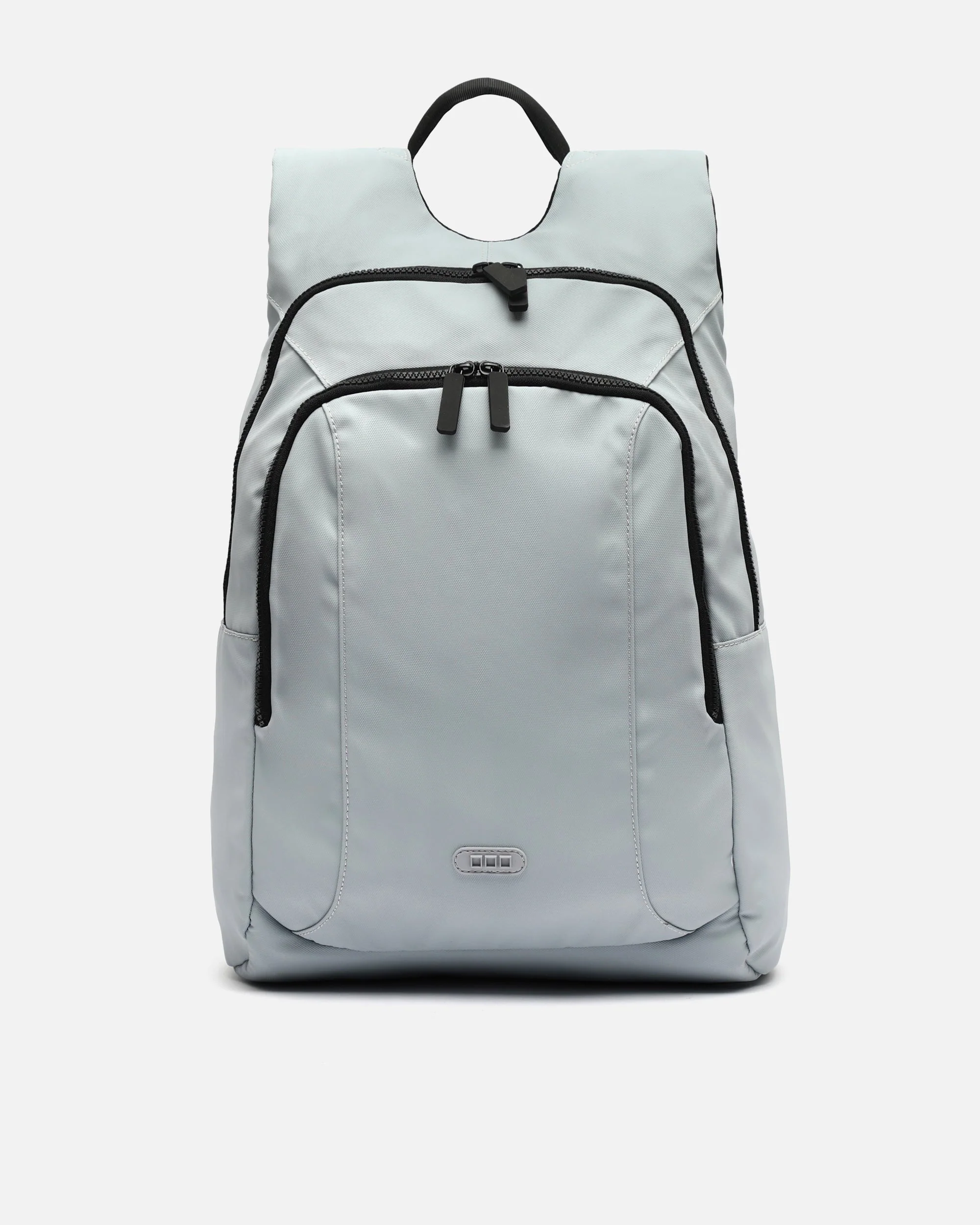 Imagen del producto 15