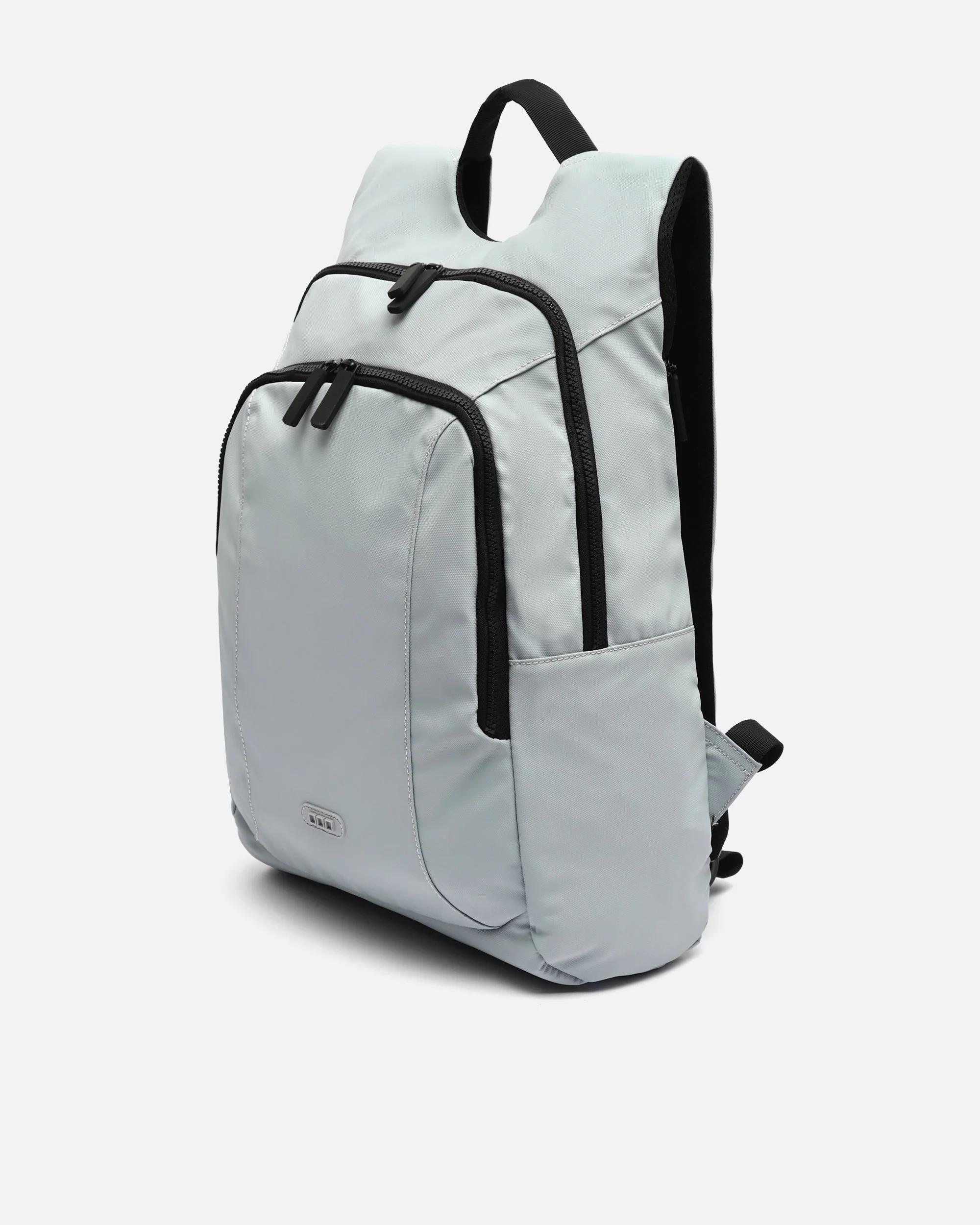 Imagen del producto 16