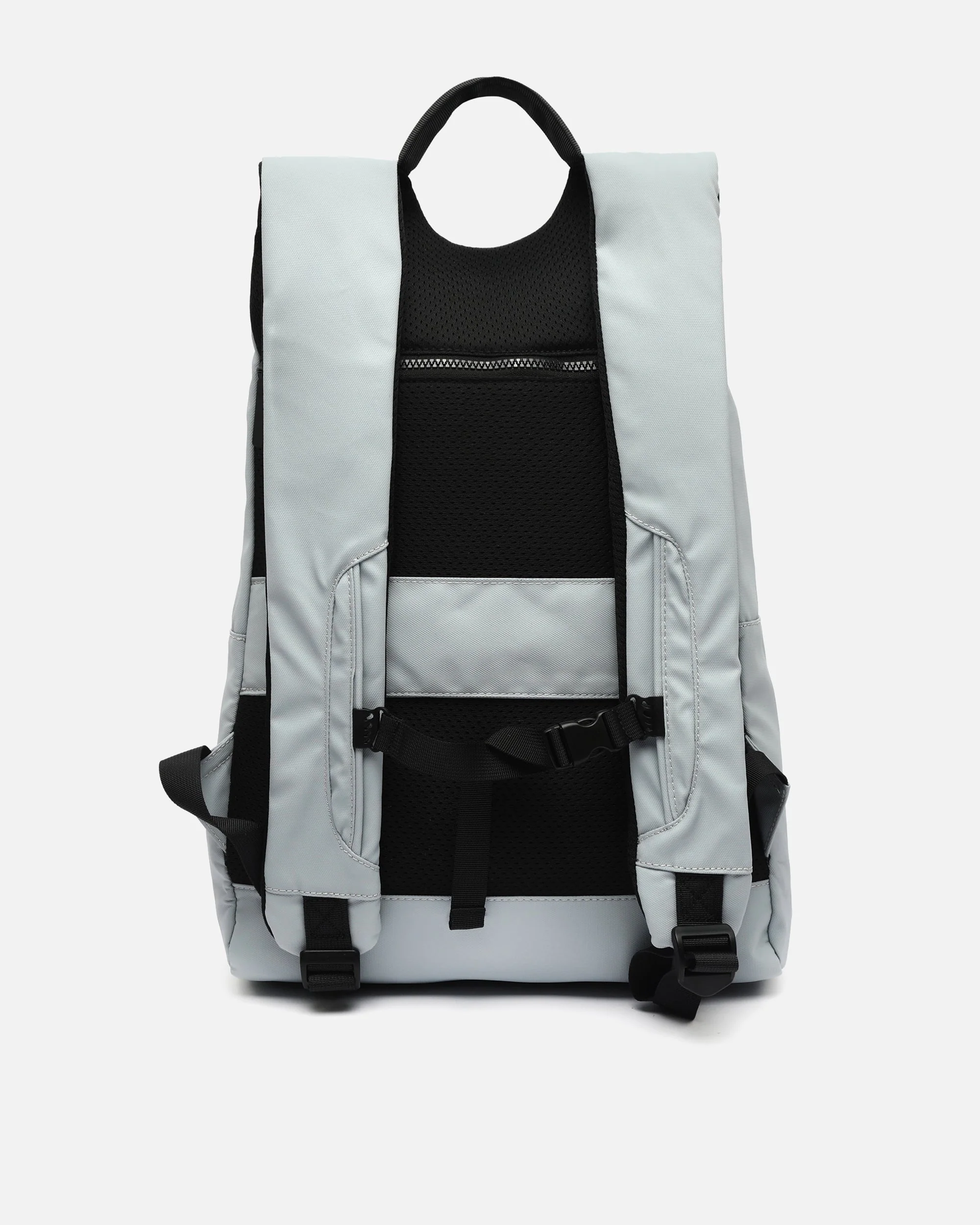 Imagen del producto 17