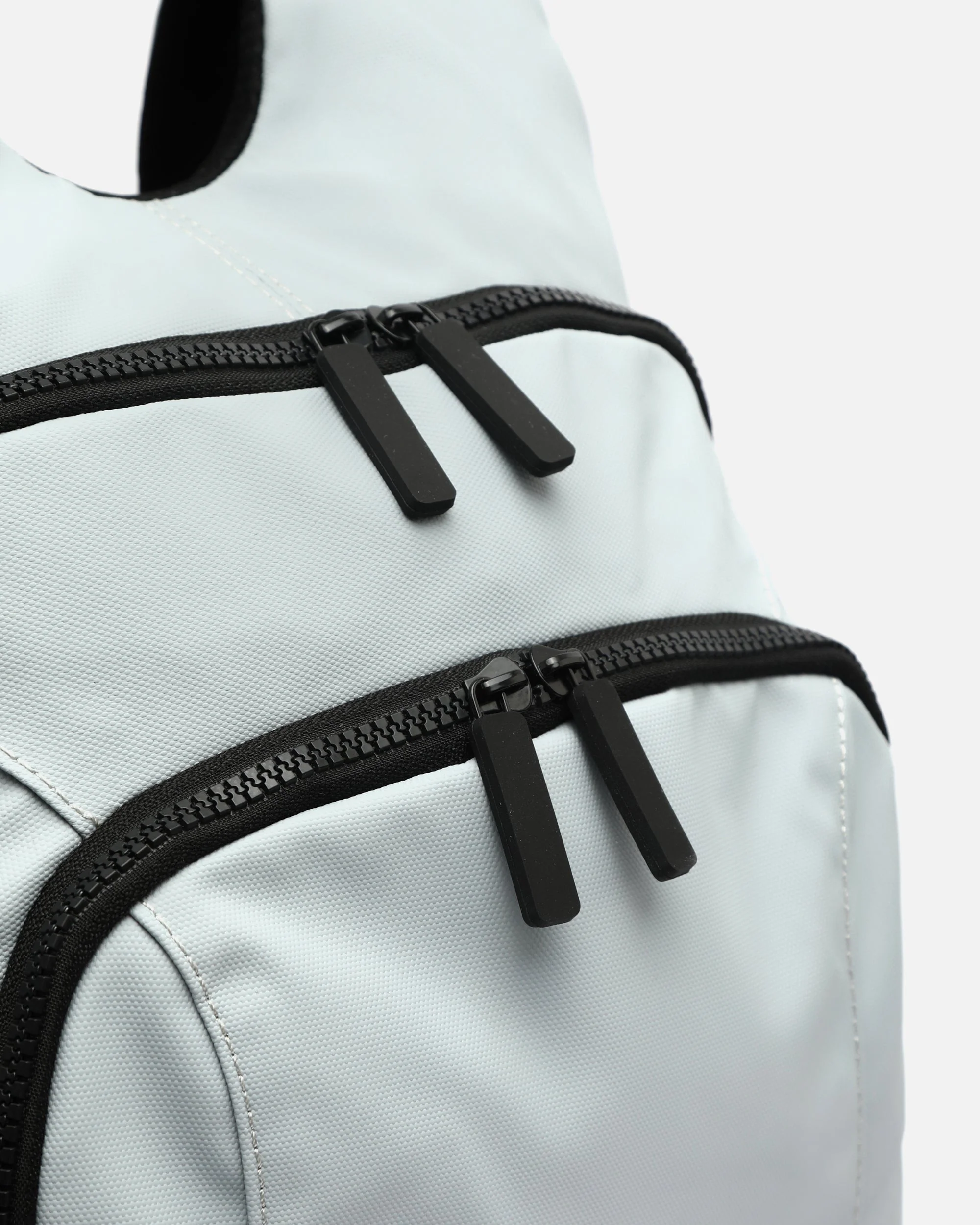 Imagen del producto 18