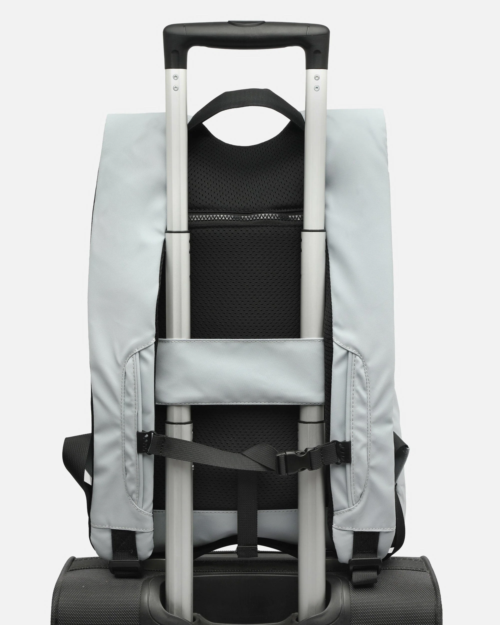 Imagen del producto 19