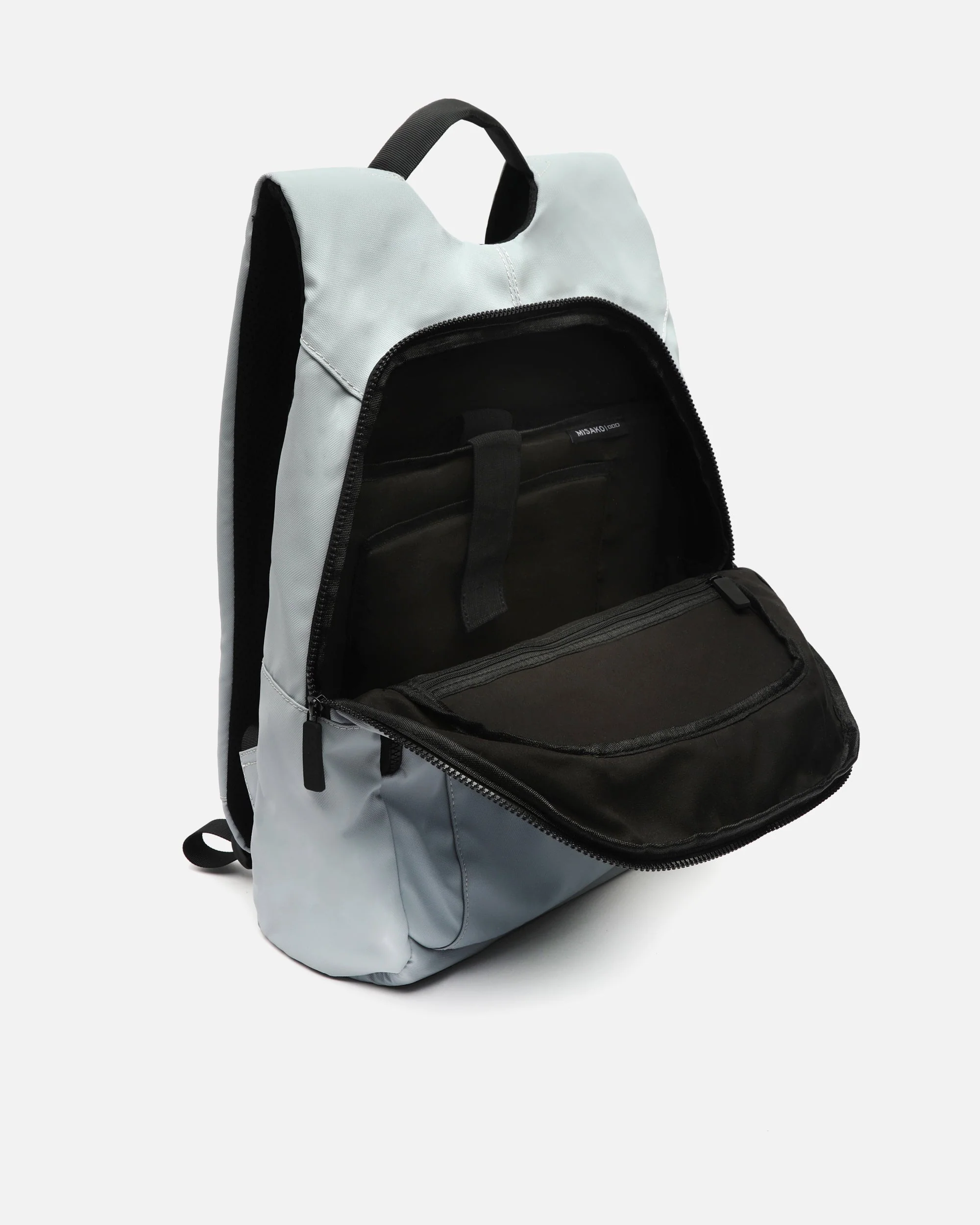 Imagen del producto 20