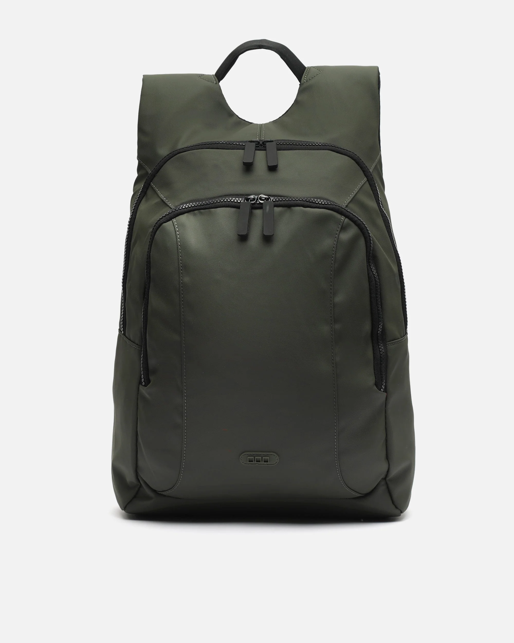 Imagen del producto 22