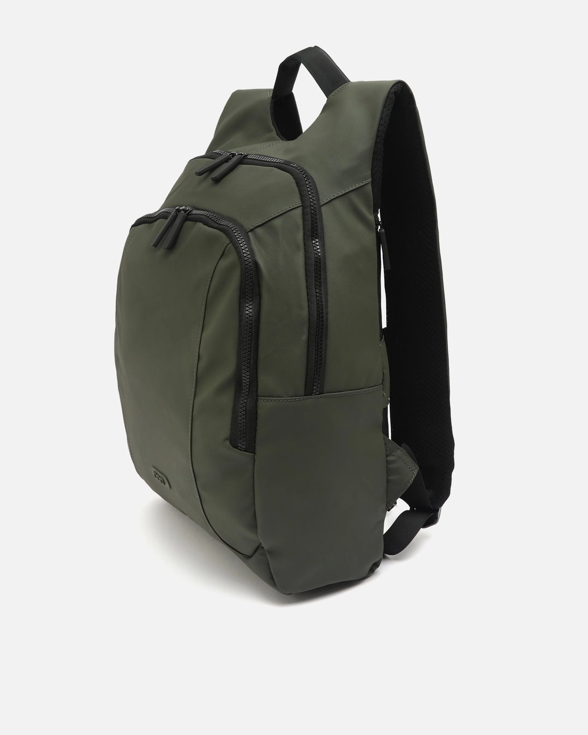 Imagen del producto 23