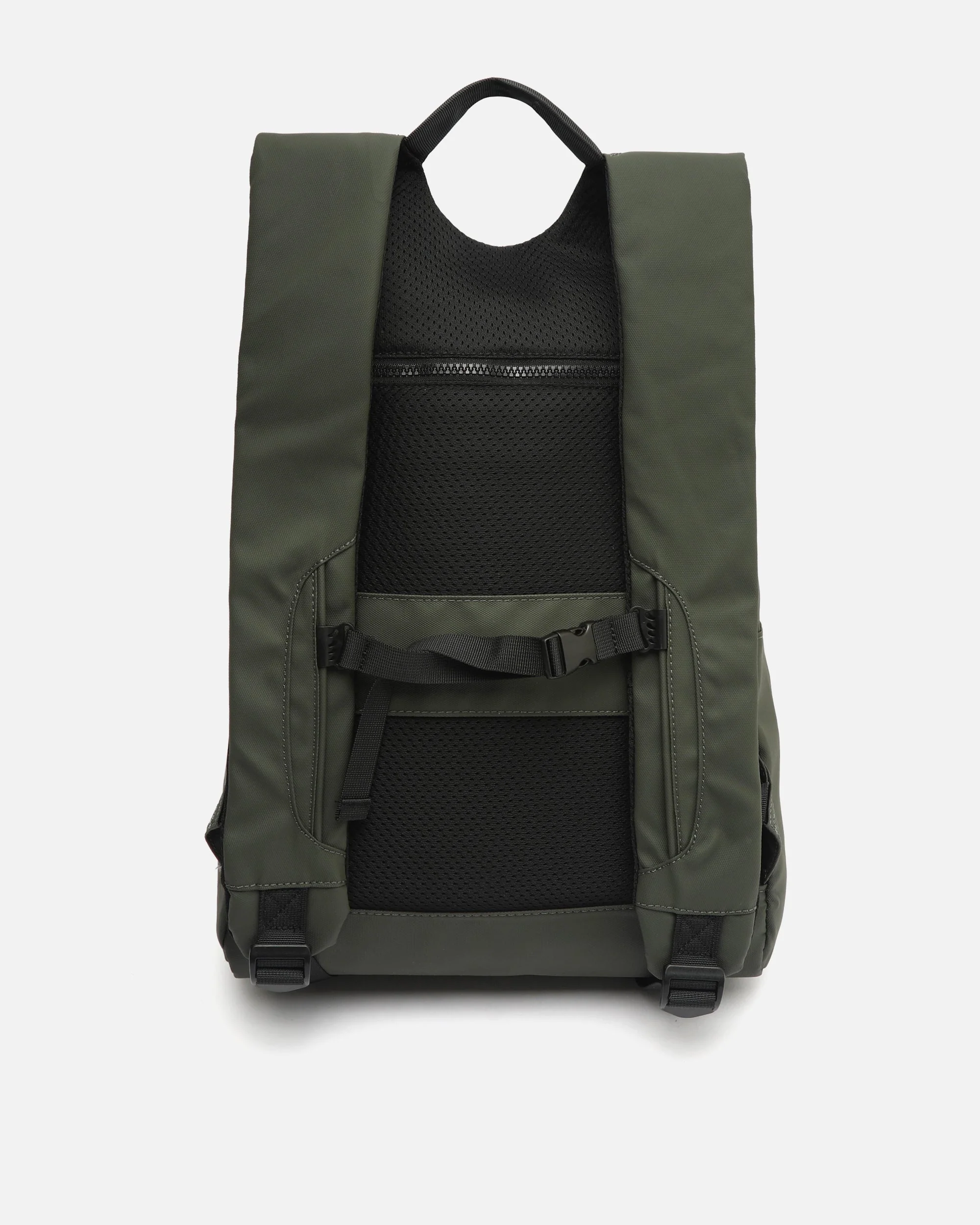 Imagen del producto 24