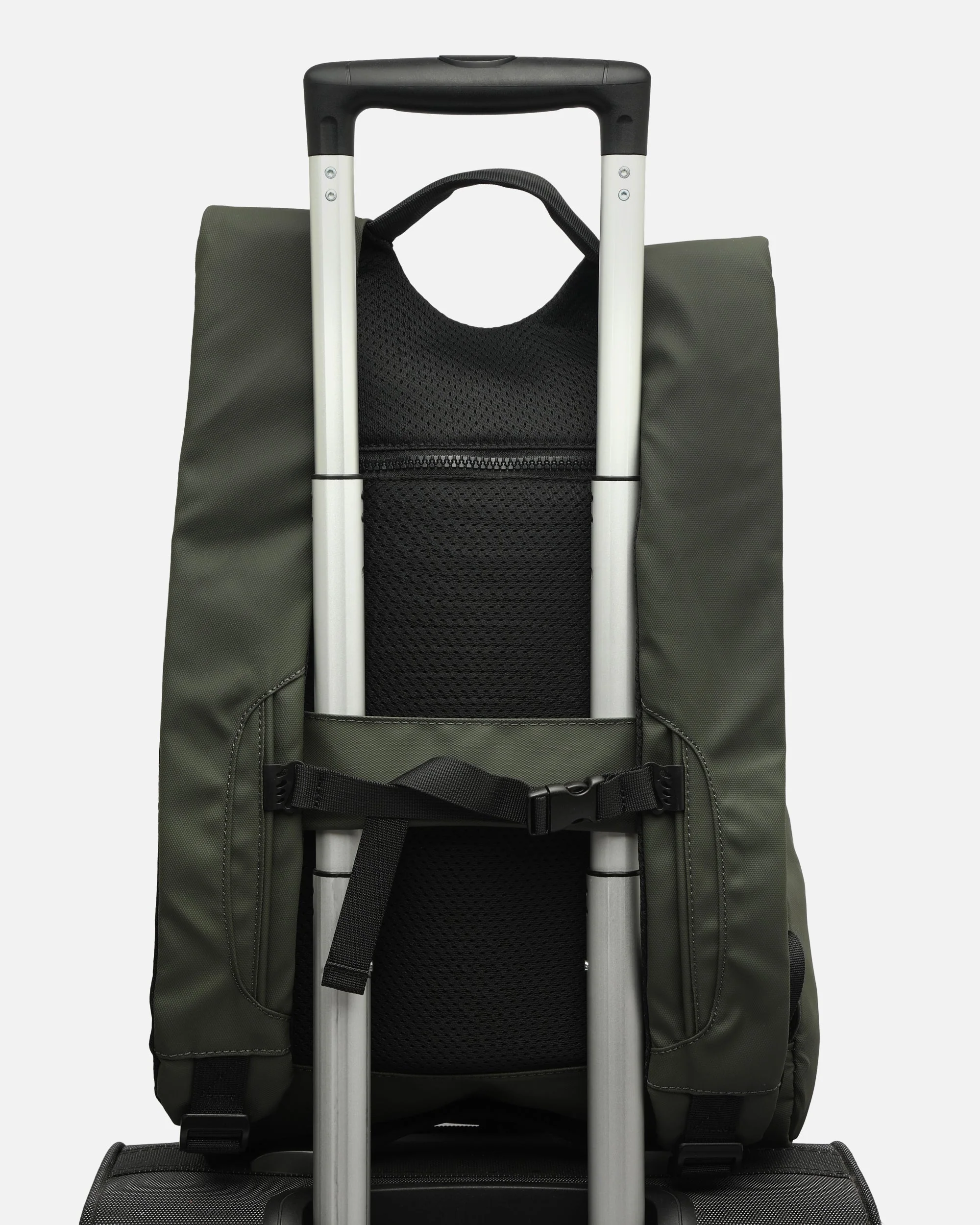 Imagen del producto 26