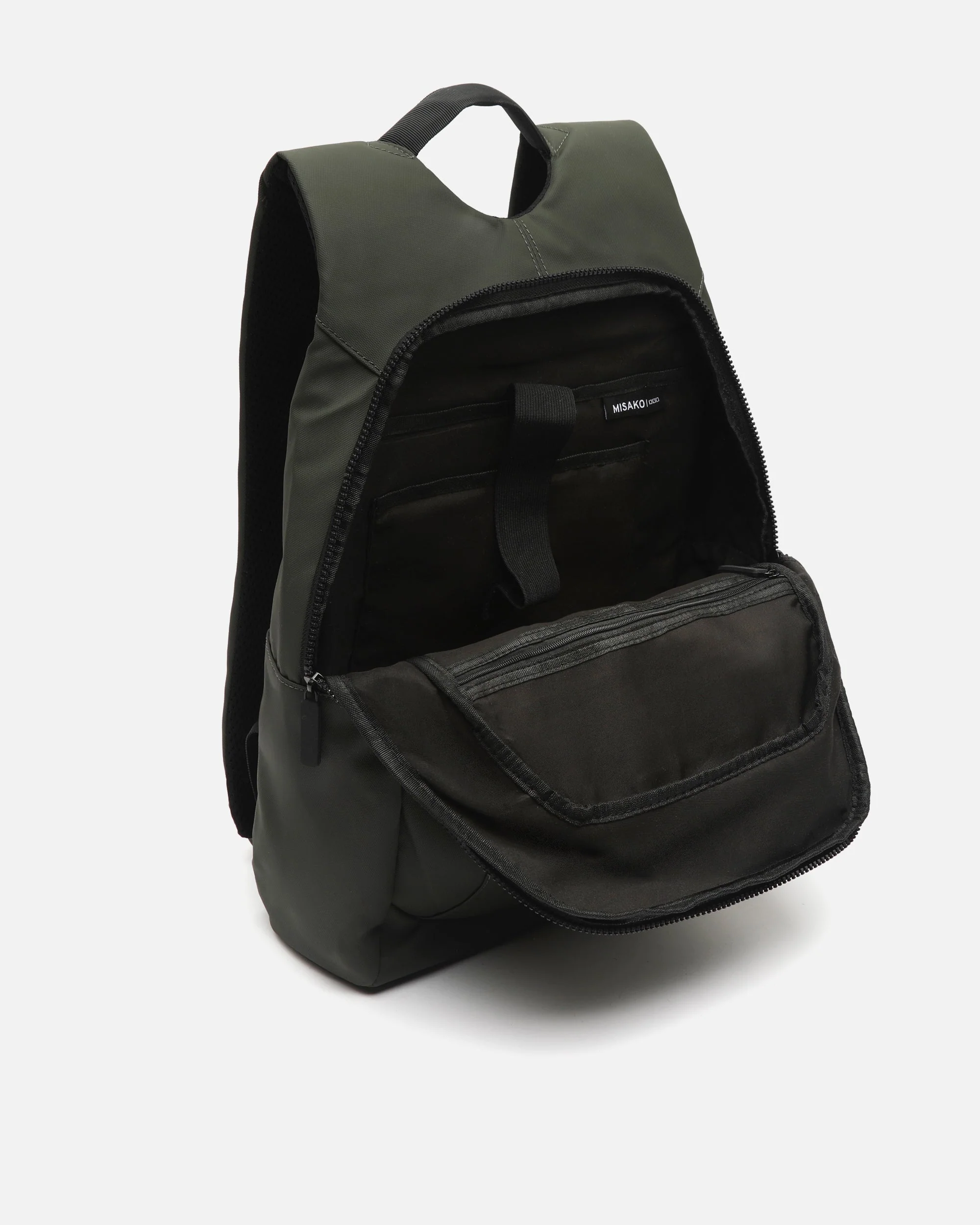 Imagen del producto 27