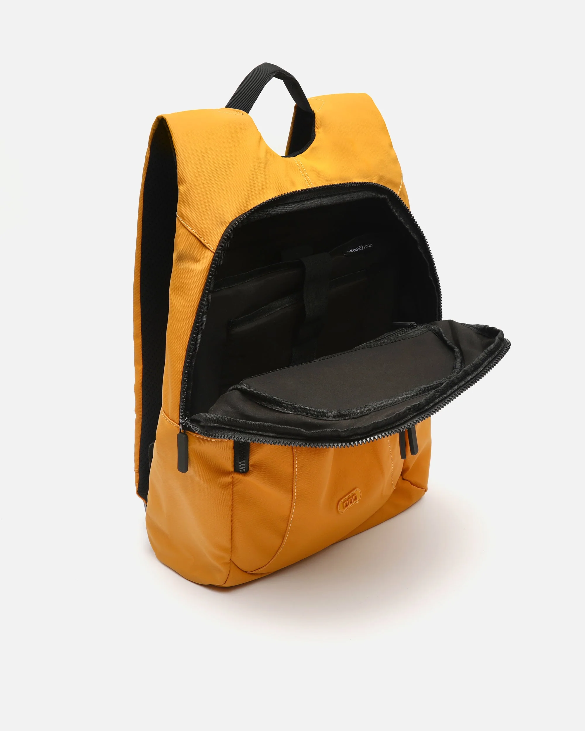 Imagen del producto 6