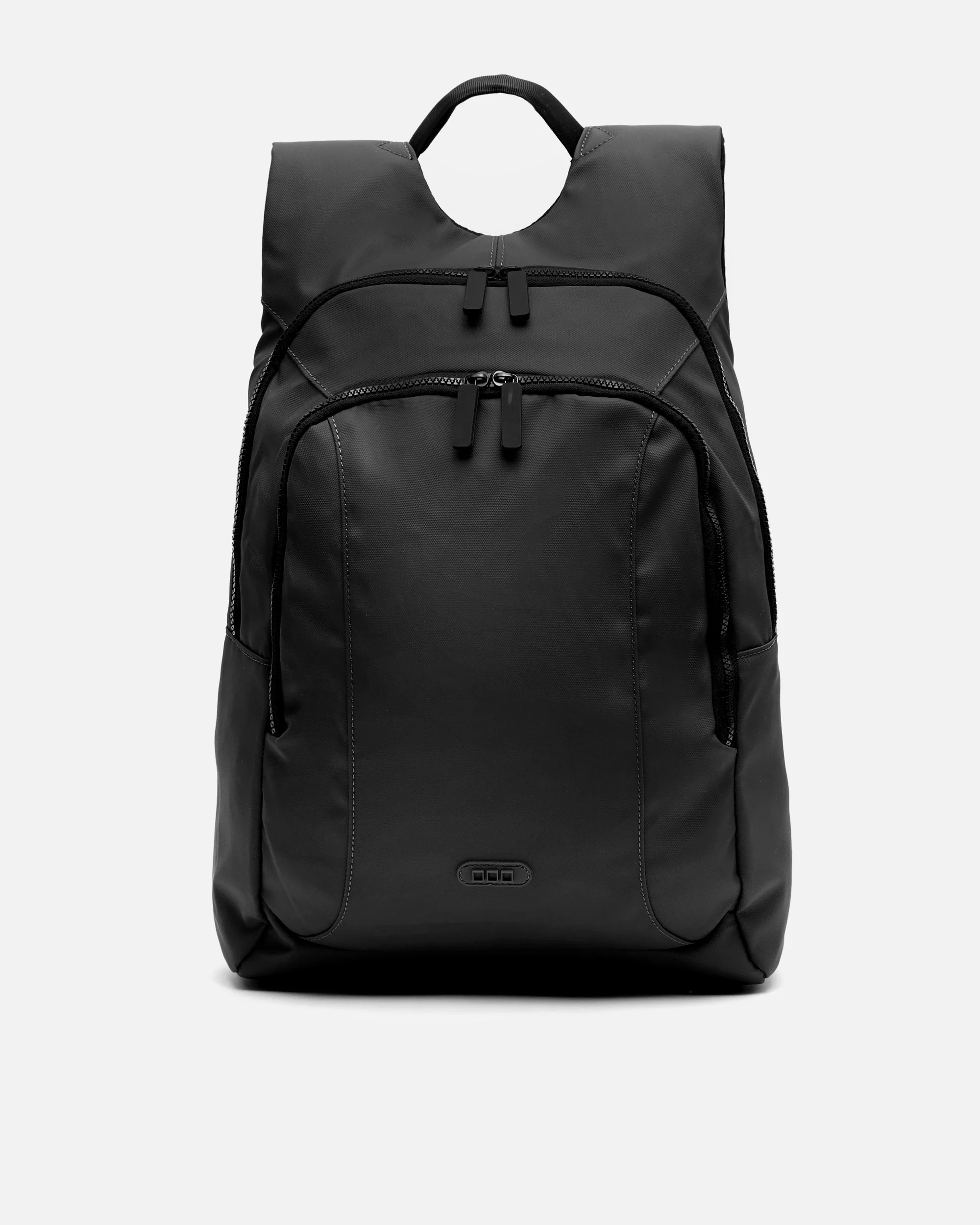 Imagen del producto 8