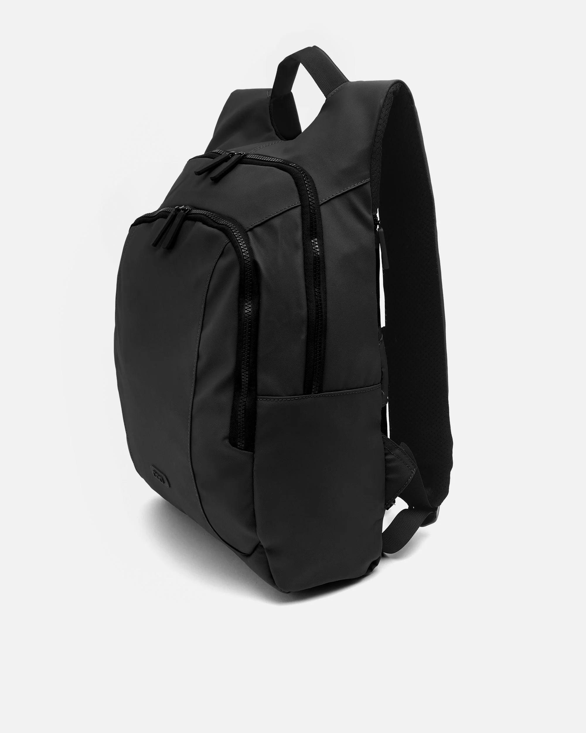 Imagen del producto 9