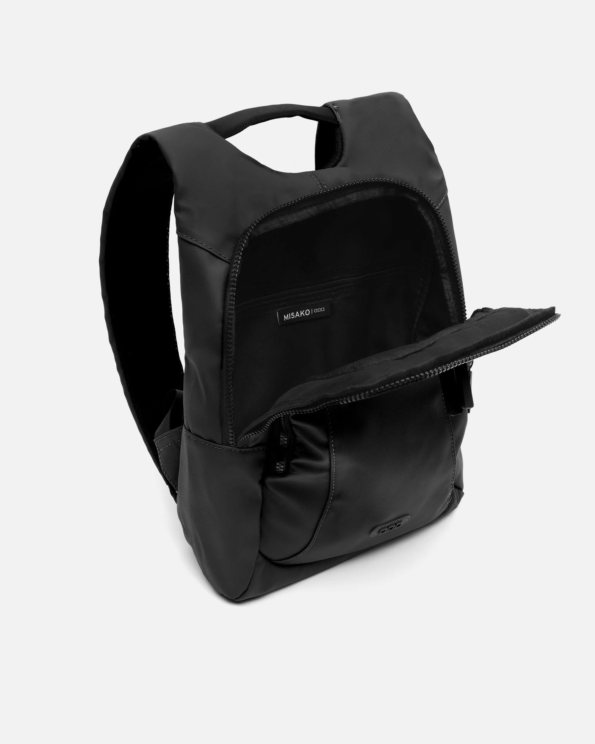 Imagen del producto 10