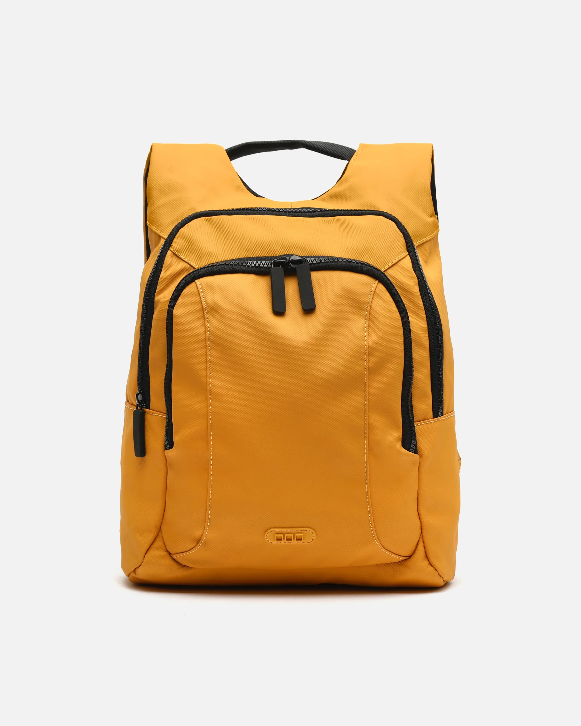 Imagen del producto 11