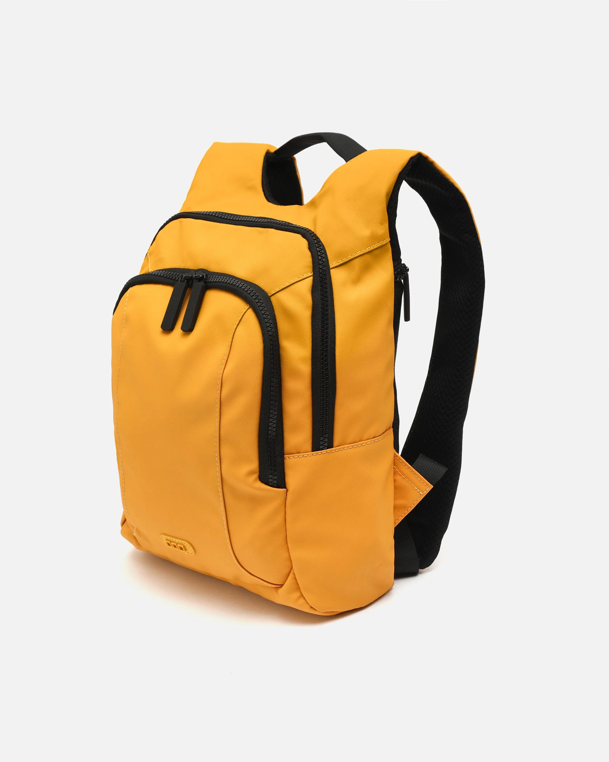 Imagen del producto 12