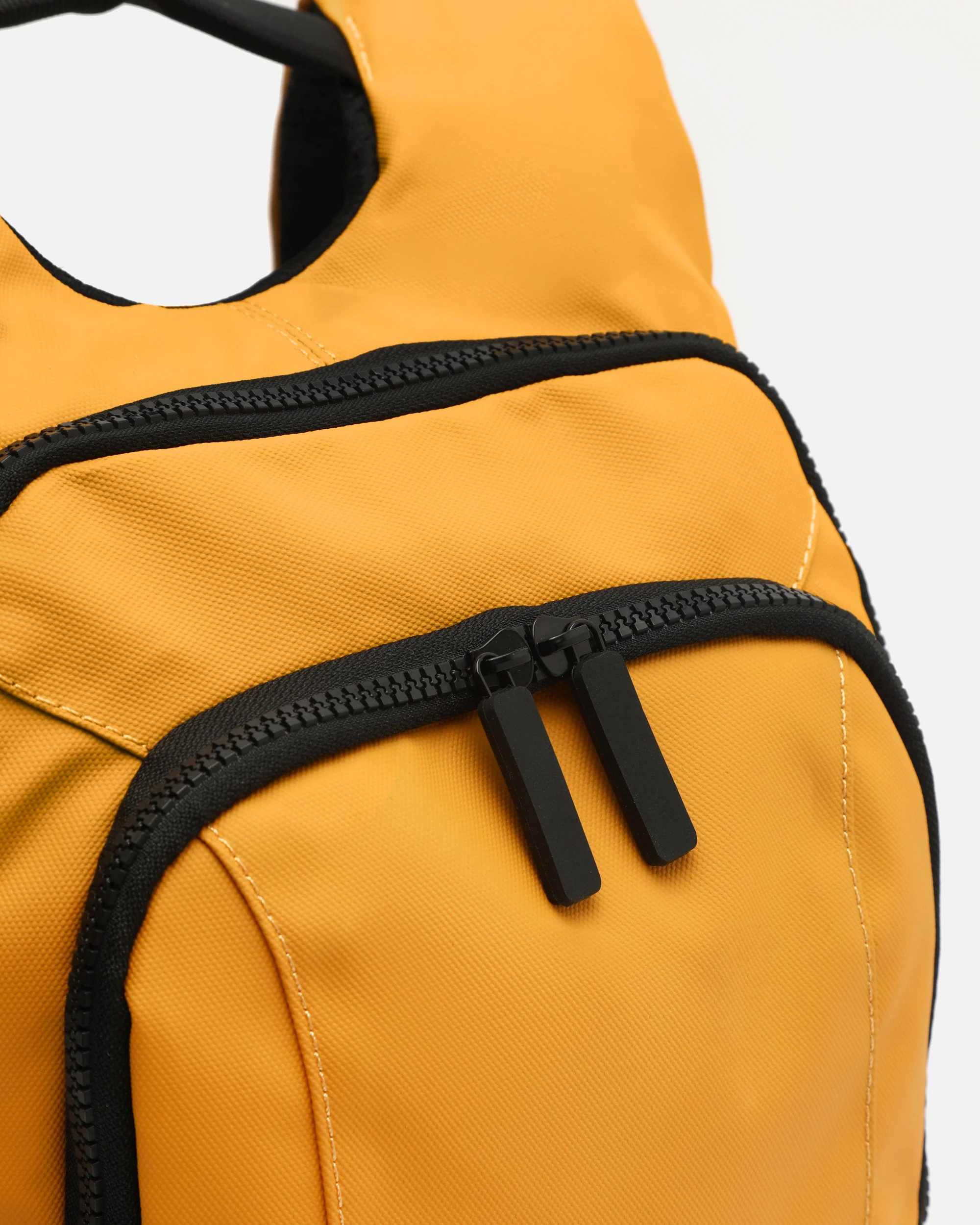 Imagen del producto 13