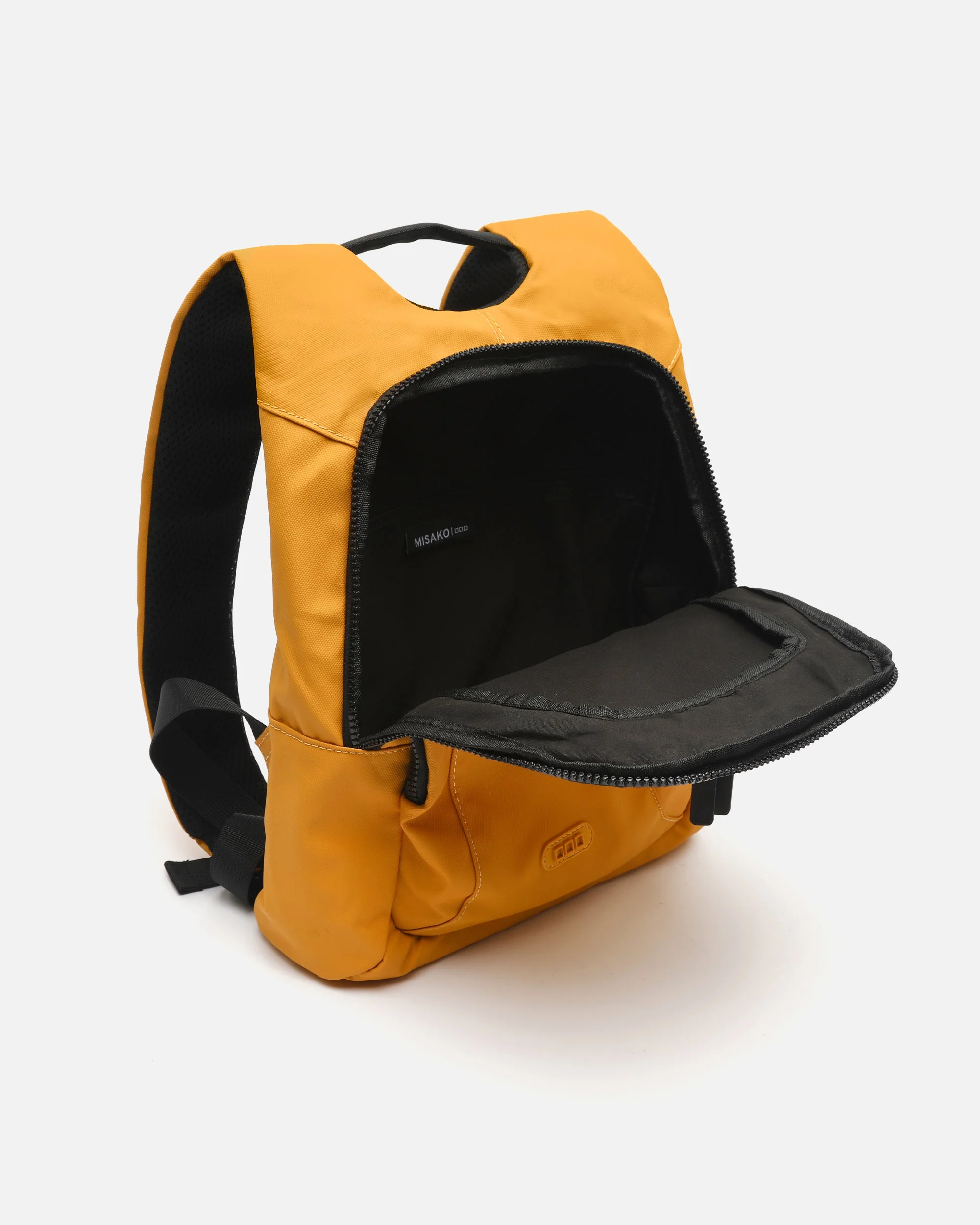 Imagen del producto 15