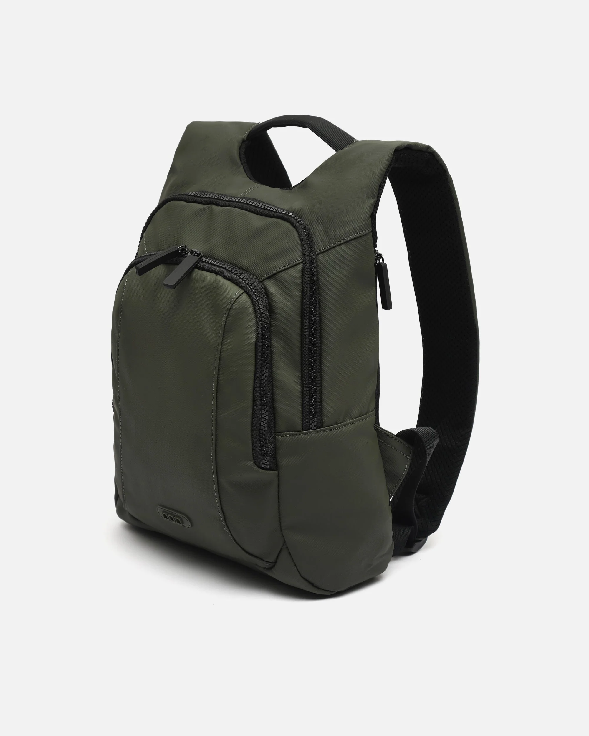 Imagen del producto 17