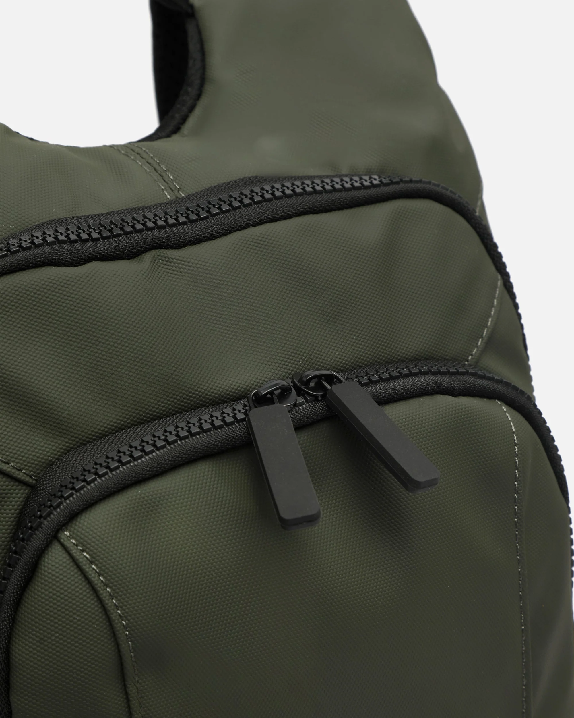 Imagen del producto 18