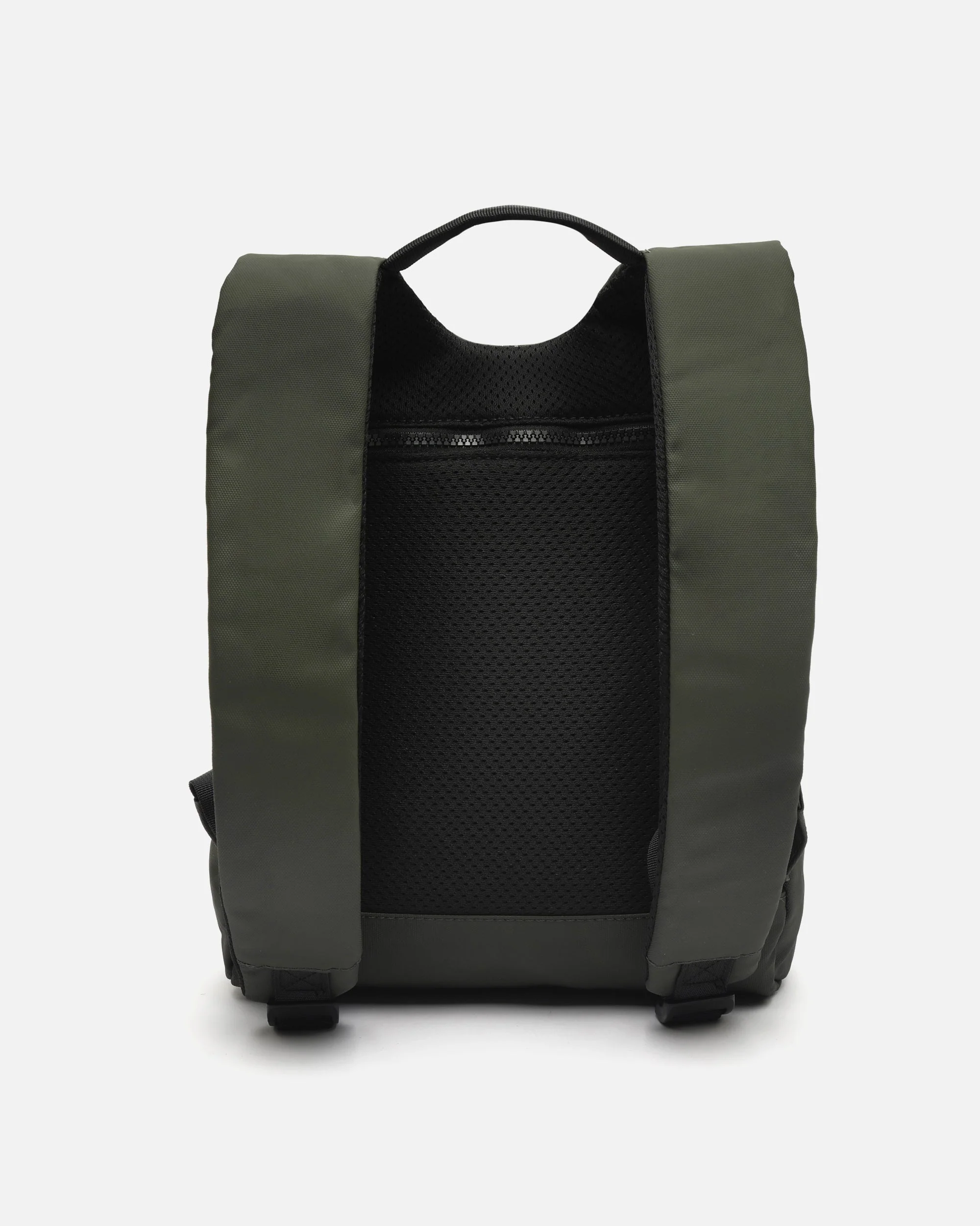 Imagen del producto 19