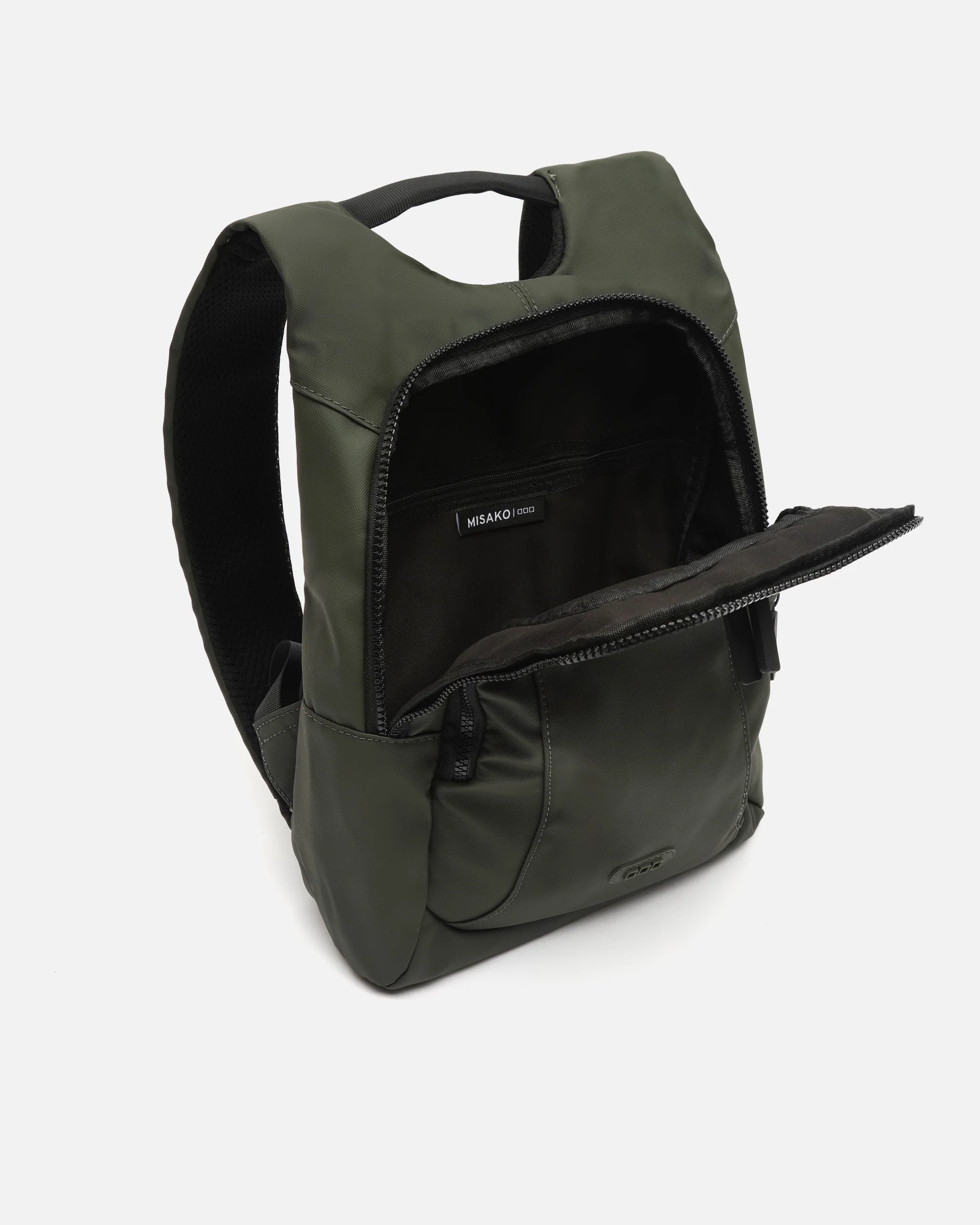 Imagen del producto 20